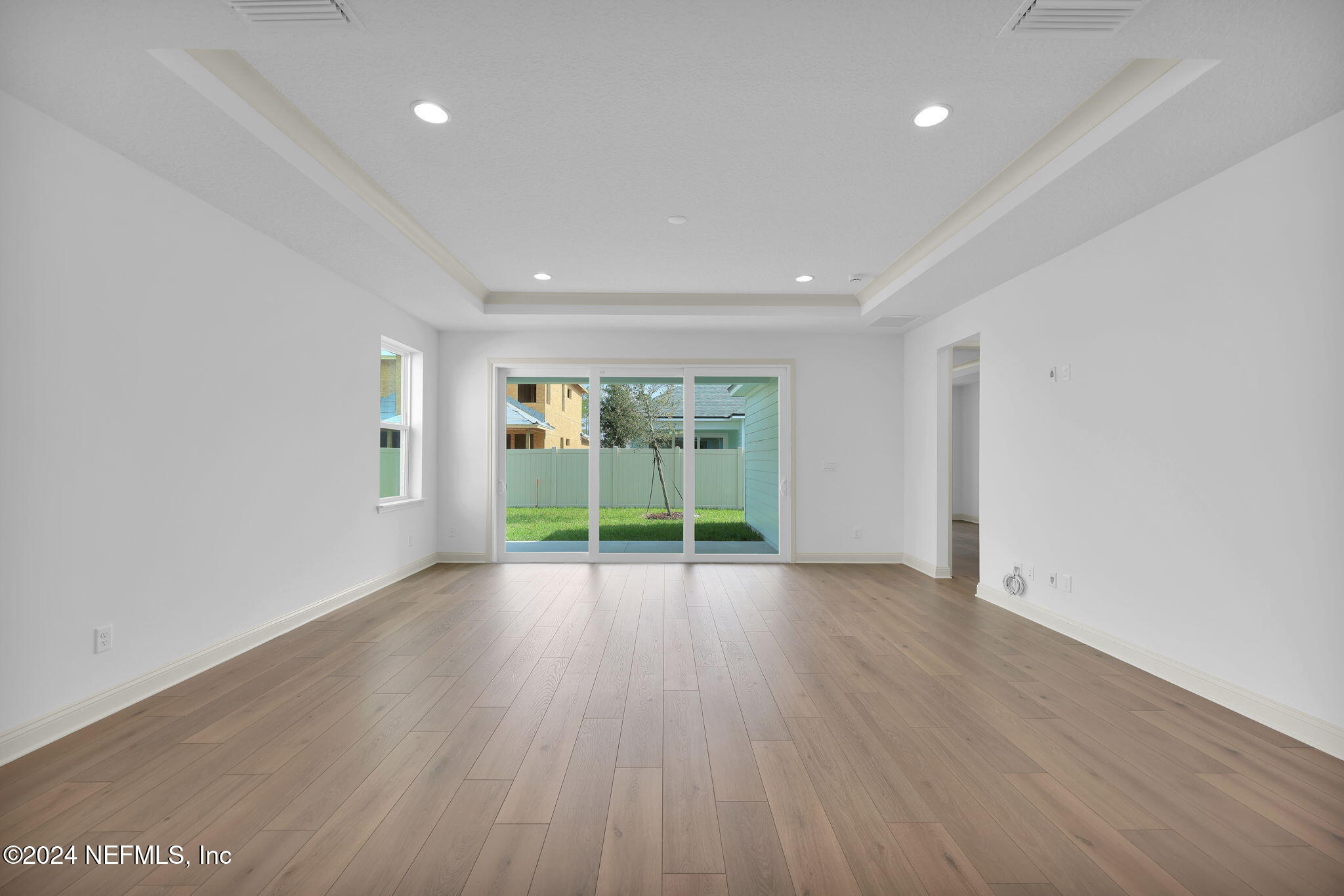 89 Aspendale Road Ponte Vedra, FL 32081 - Photo 22 of 54 22-web-or-mls-89 aspendale_022