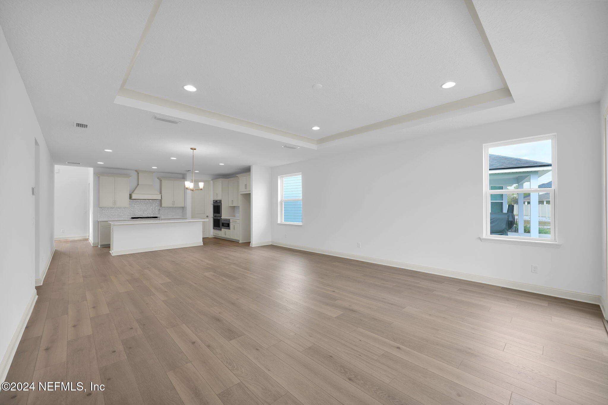 89 Aspendale Road Ponte Vedra, FL 32081 - Photo 23 of 54 23-web-or-mls-89 aspendale_023