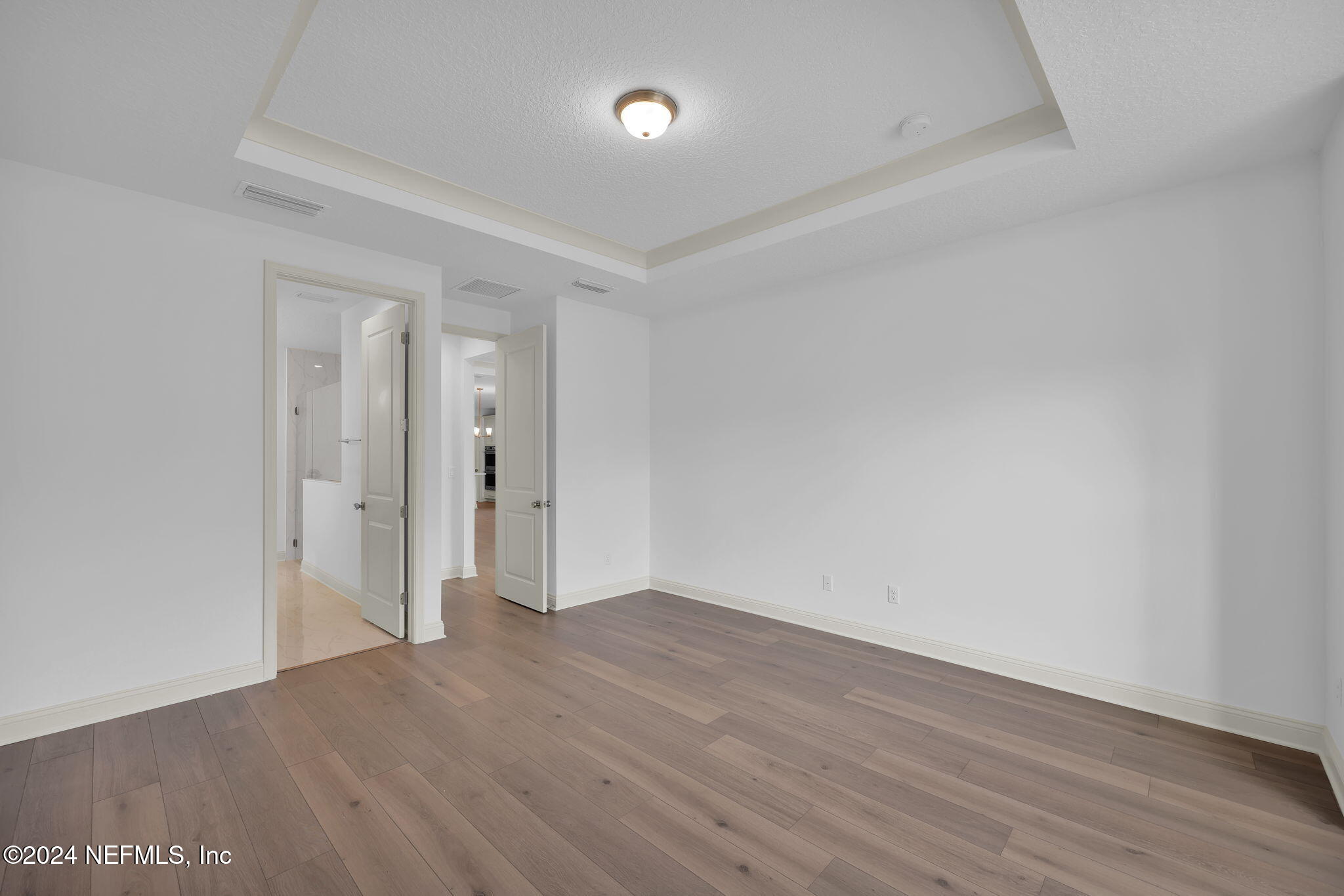 89 Aspendale Road Ponte Vedra, FL 32081 - Photo 25 of 54 25-web-or-mls-89 aspendale_025