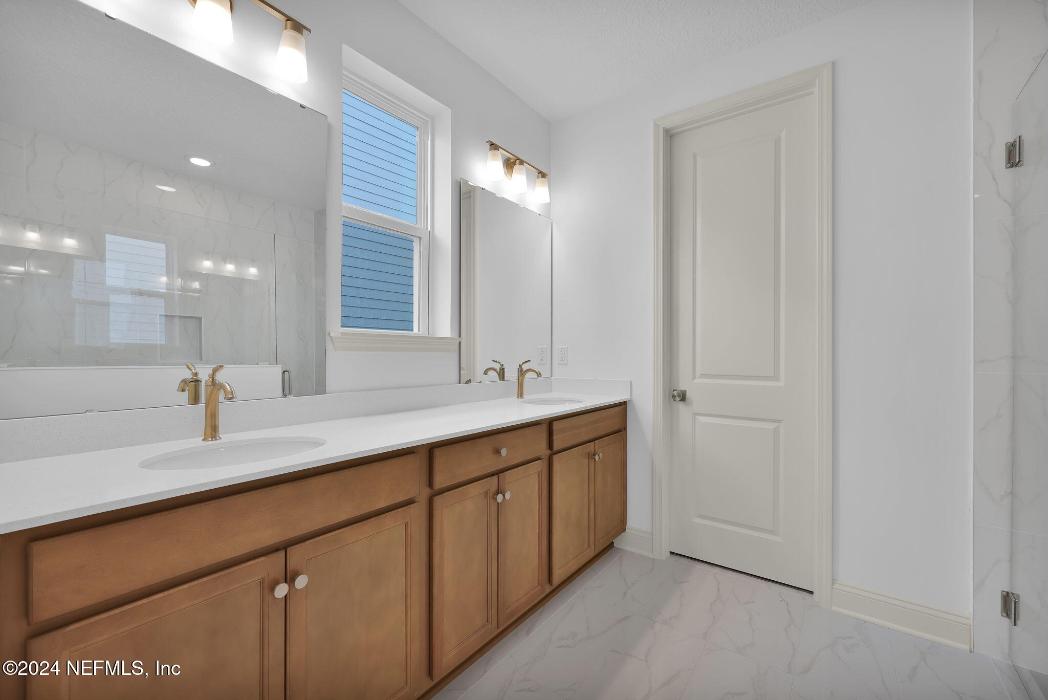89 Aspendale Road Ponte Vedra, FL 32081 - Photo 27 of 54 27-web-or-mls-89 aspendale_027