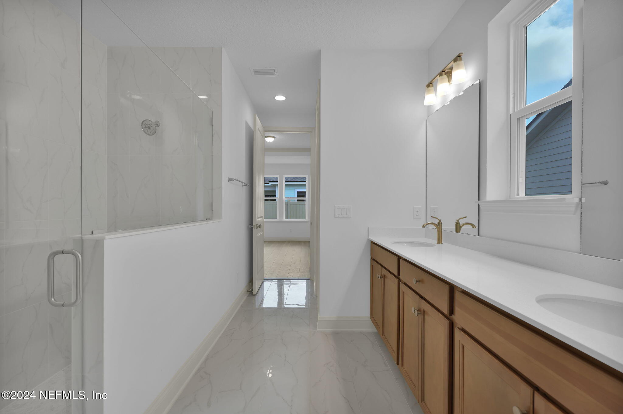 89 Aspendale Road Ponte Vedra, FL 32081 - Photo 29 of 54 29-web-or-mls-89 aspendale_029