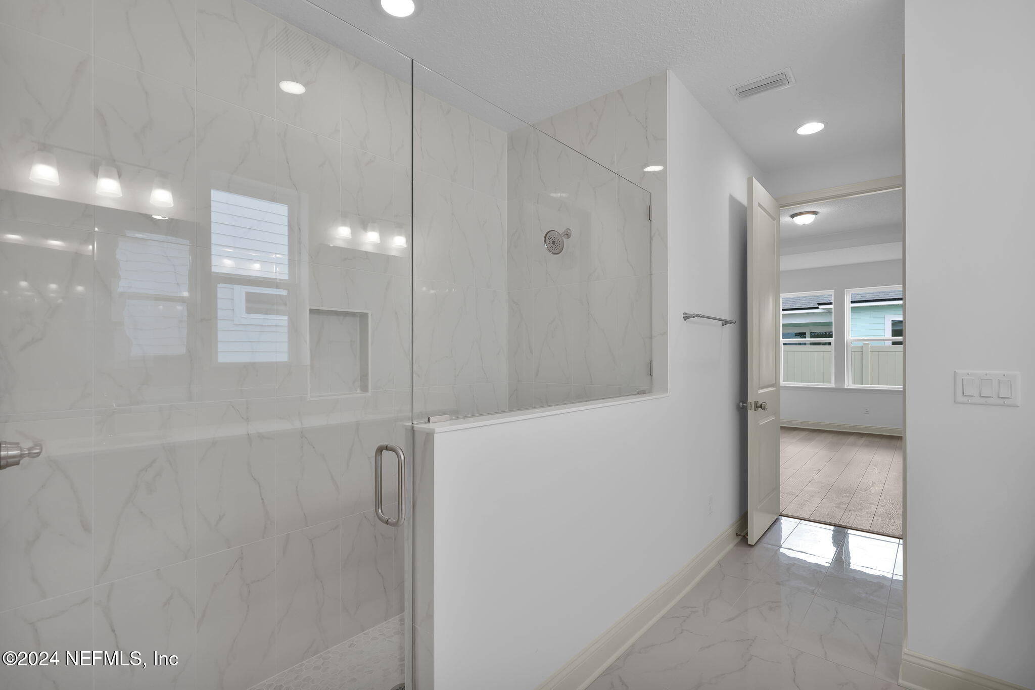 89 Aspendale Road Ponte Vedra, FL 32081 - Photo 30 of 54 30-web-or-mls-89 aspendale_030