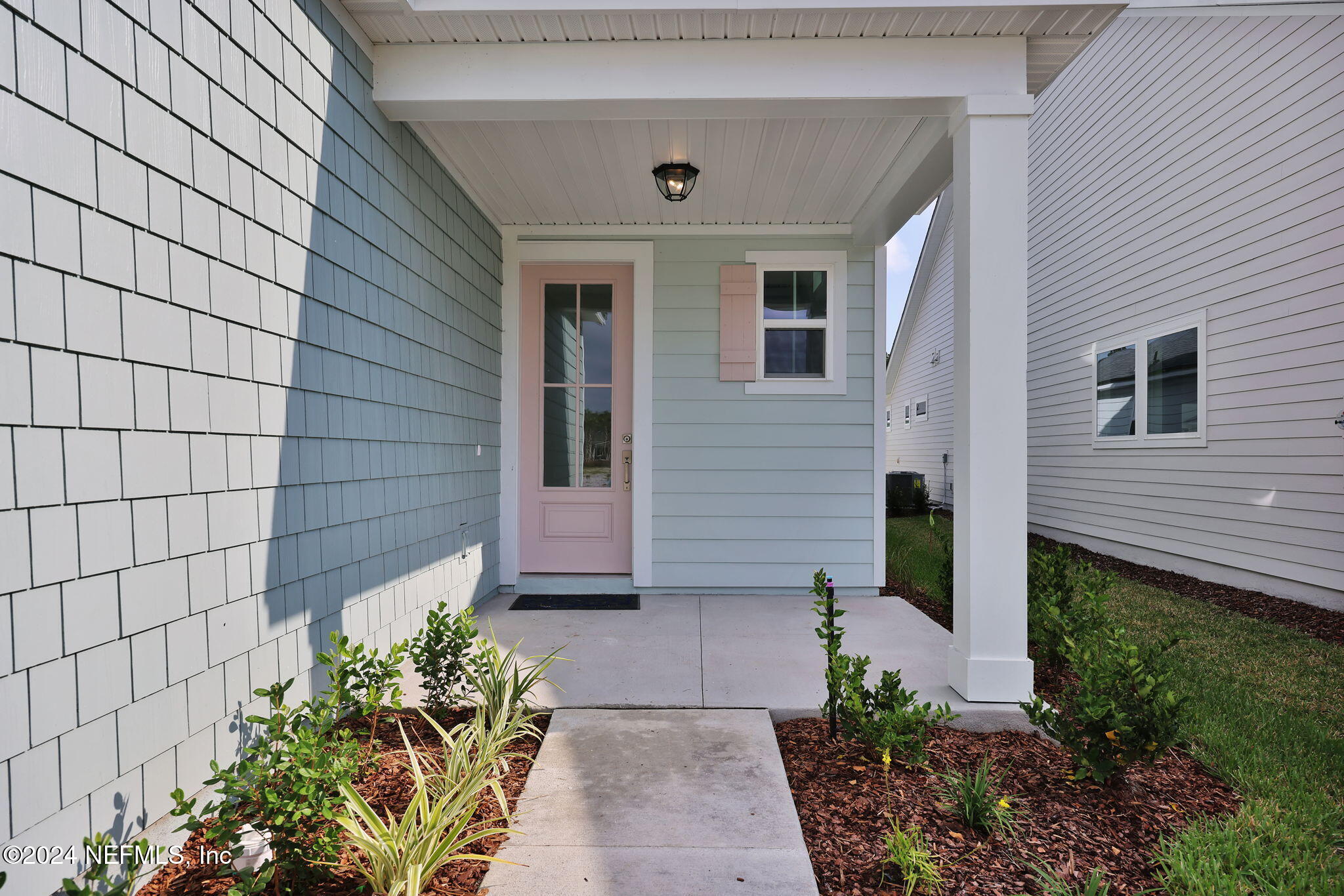 89 Aspendale Road Ponte Vedra, FL 32081 - Photo 3 of 54 6-web-or-mls-89 aspendale_006