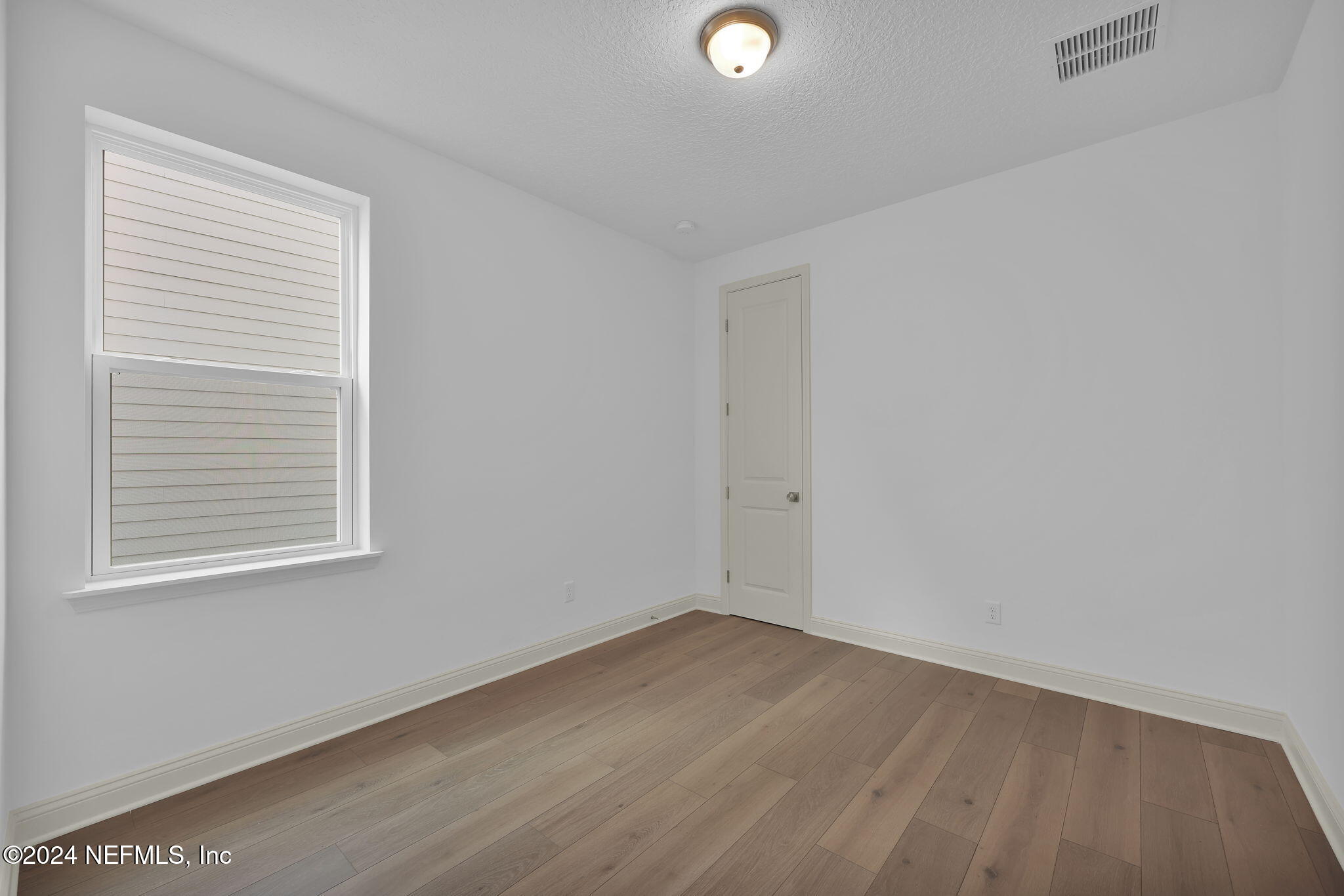 89 Aspendale Road Ponte Vedra, FL 32081 - Photo 31 of 54 31-web-or-mls-89 aspendale_031