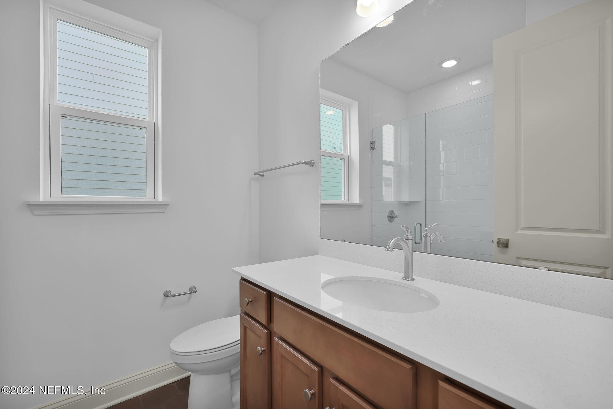 89 Aspendale Road Ponte Vedra, FL 32081 - Photo 32 of 54 32-web-or-mls-89 aspendale_032