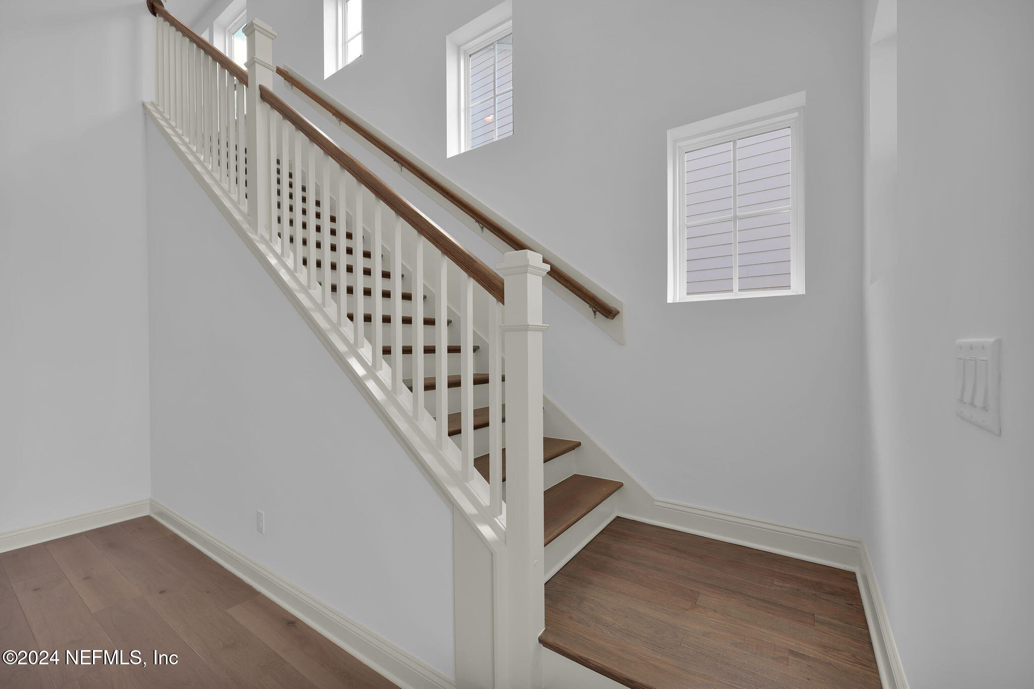 89 Aspendale Road Ponte Vedra, FL 32081 - Photo 33 of 54 33-web-or-mls-89 aspendale_033
