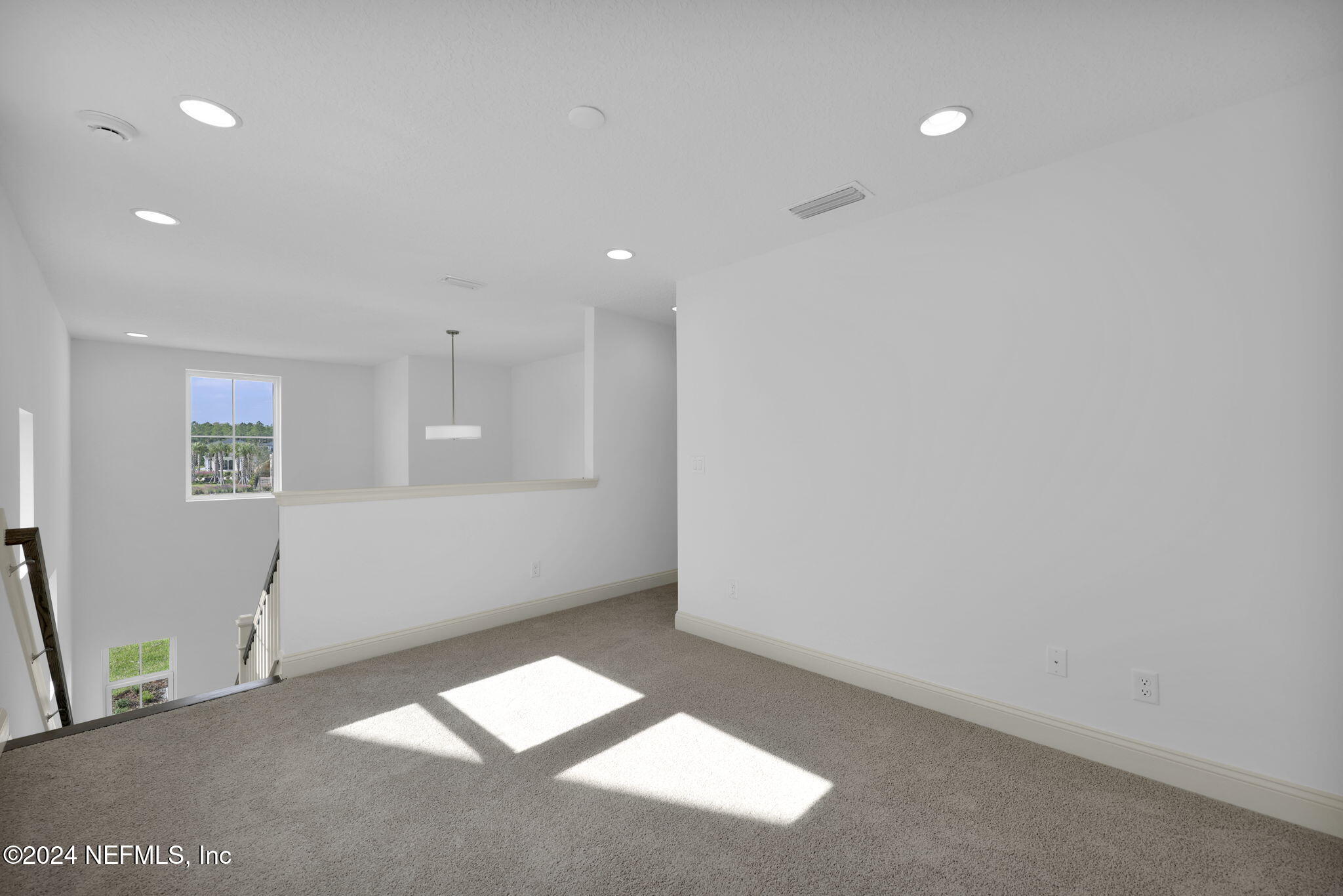 89 Aspendale Road Ponte Vedra, FL 32081 - Photo 34 of 54 34-web-or-mls-89 aspendale_034