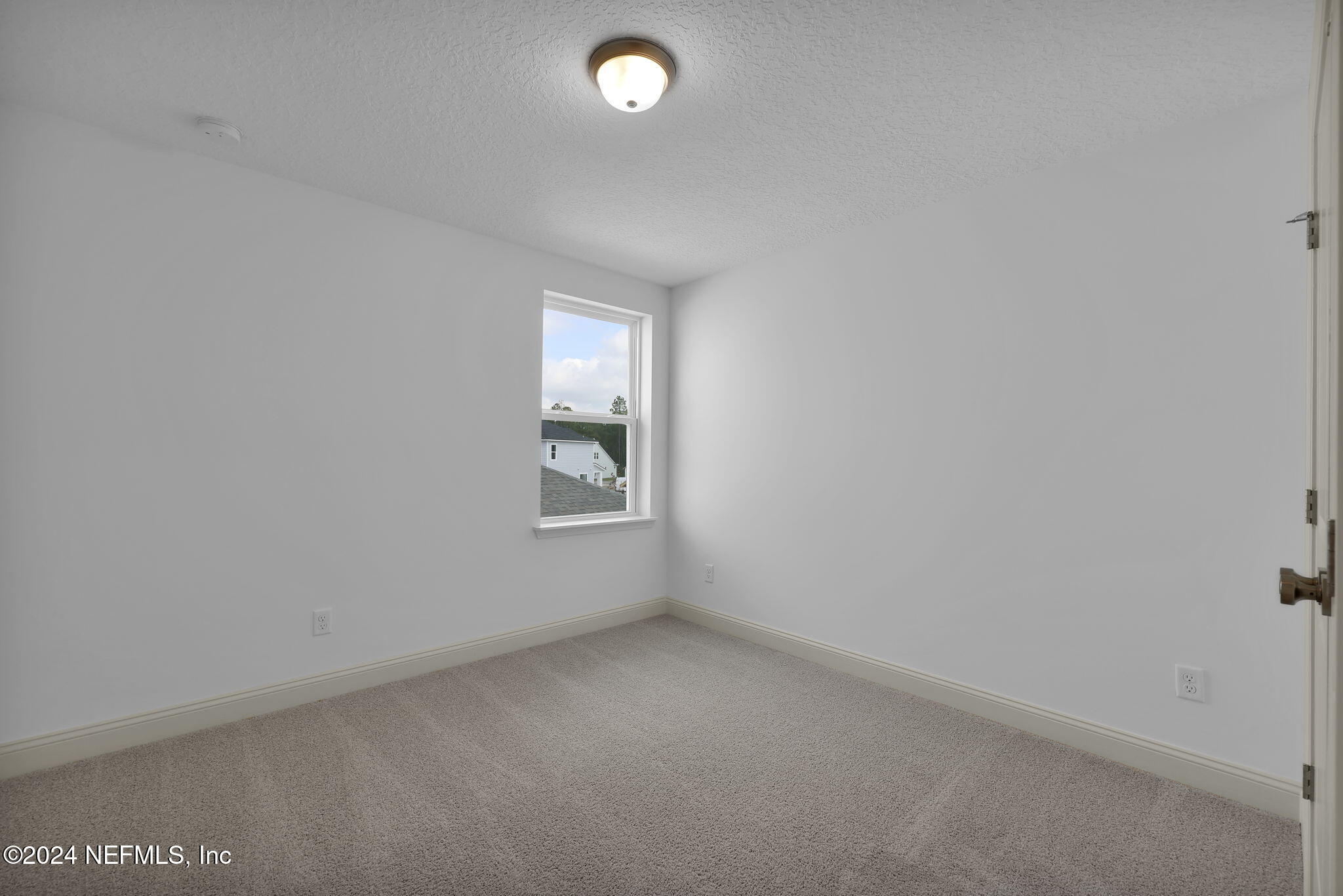 89 Aspendale Road Ponte Vedra, FL 32081 - Photo 36 of 54 36-web-or-mls-89 aspendale_036