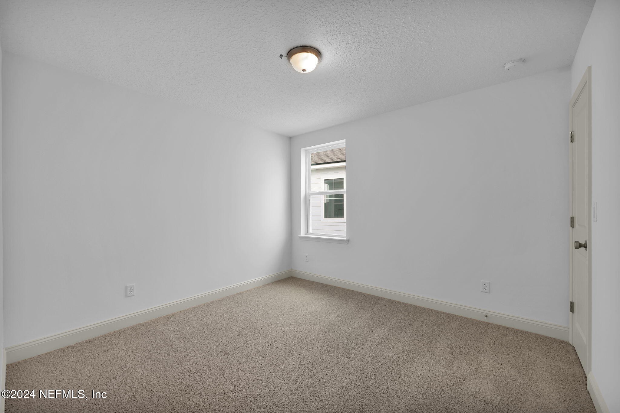 89 Aspendale Road Ponte Vedra, FL 32081 - Photo 37 of 54 37-web-or-mls-89 aspendale_037