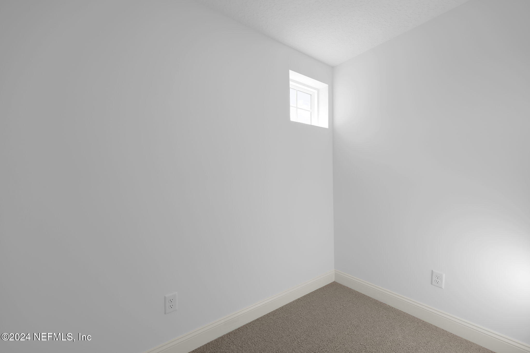 89 Aspendale Road Ponte Vedra, FL 32081 - Photo 39 of 54 39-web-or-mls-89 aspendale_039
