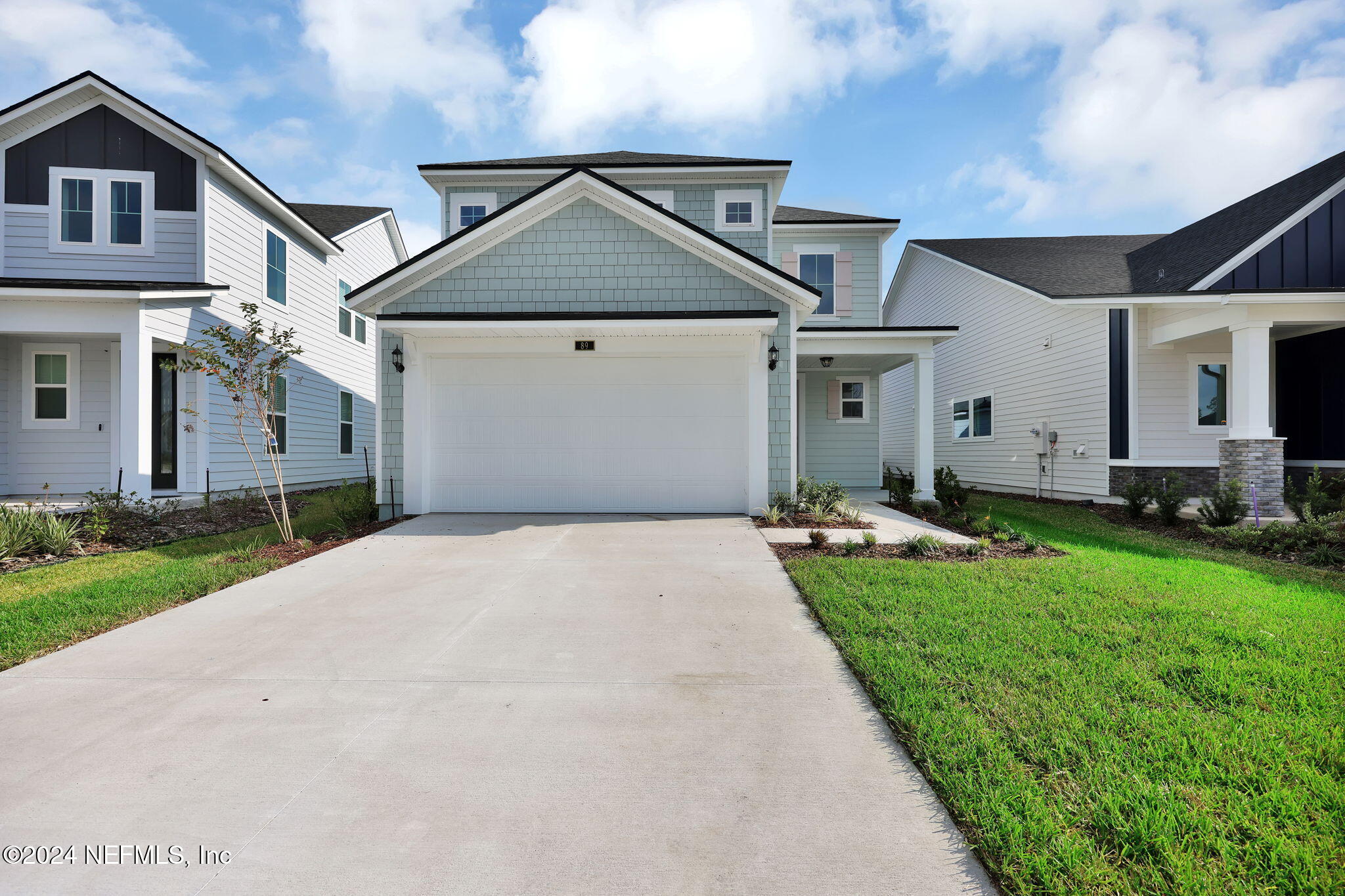 89 Aspendale Road Ponte Vedra, FL 32081 - Photo 4 of 54 1-web-or-mls-89 aspendale_001
