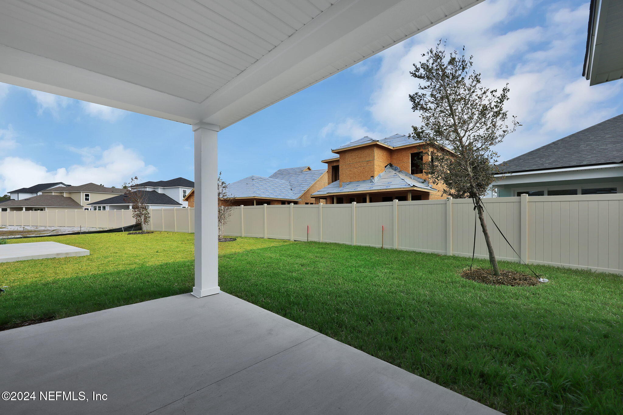 89 Aspendale Road Ponte Vedra, FL 32081 - Photo 41 of 54 41-web-or-mls-89 aspendale_041