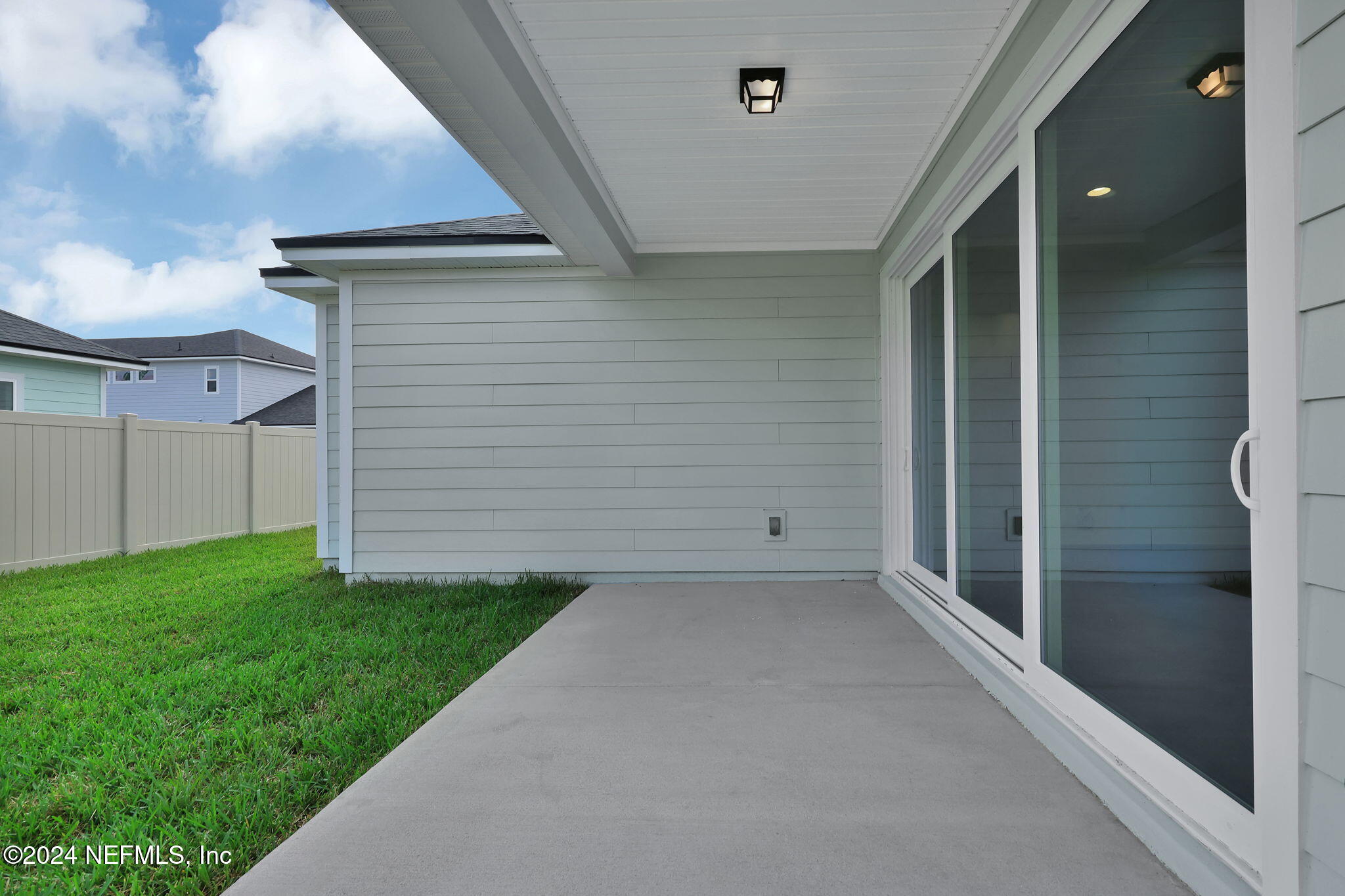 89 Aspendale Road Ponte Vedra, FL 32081 - Photo 42 of 54 42-web-or-mls-89 aspendale_042
