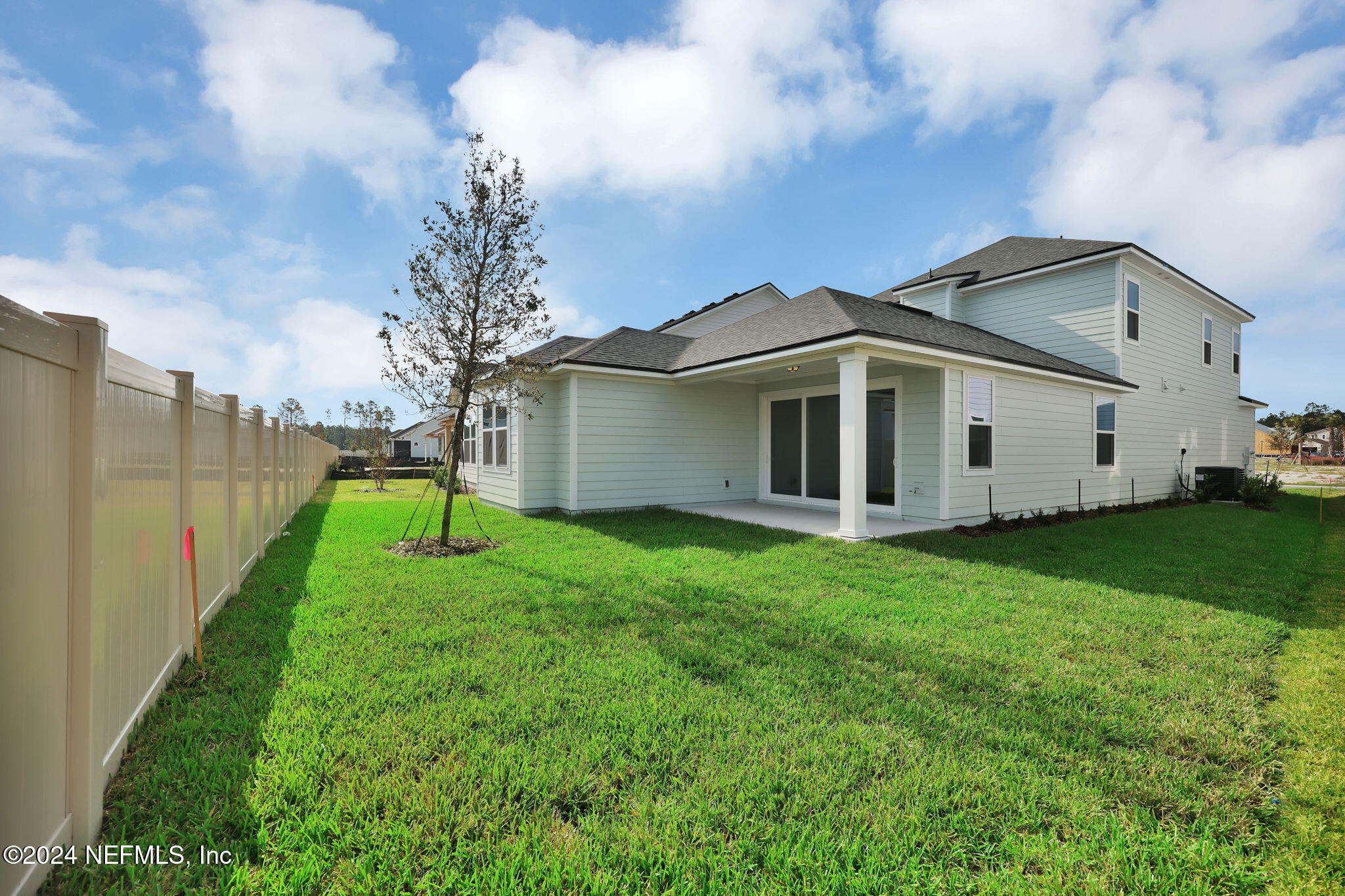 89 Aspendale Road Ponte Vedra, FL 32081 - Photo 46 of 54 46-web-or-mls-89 aspendale_046