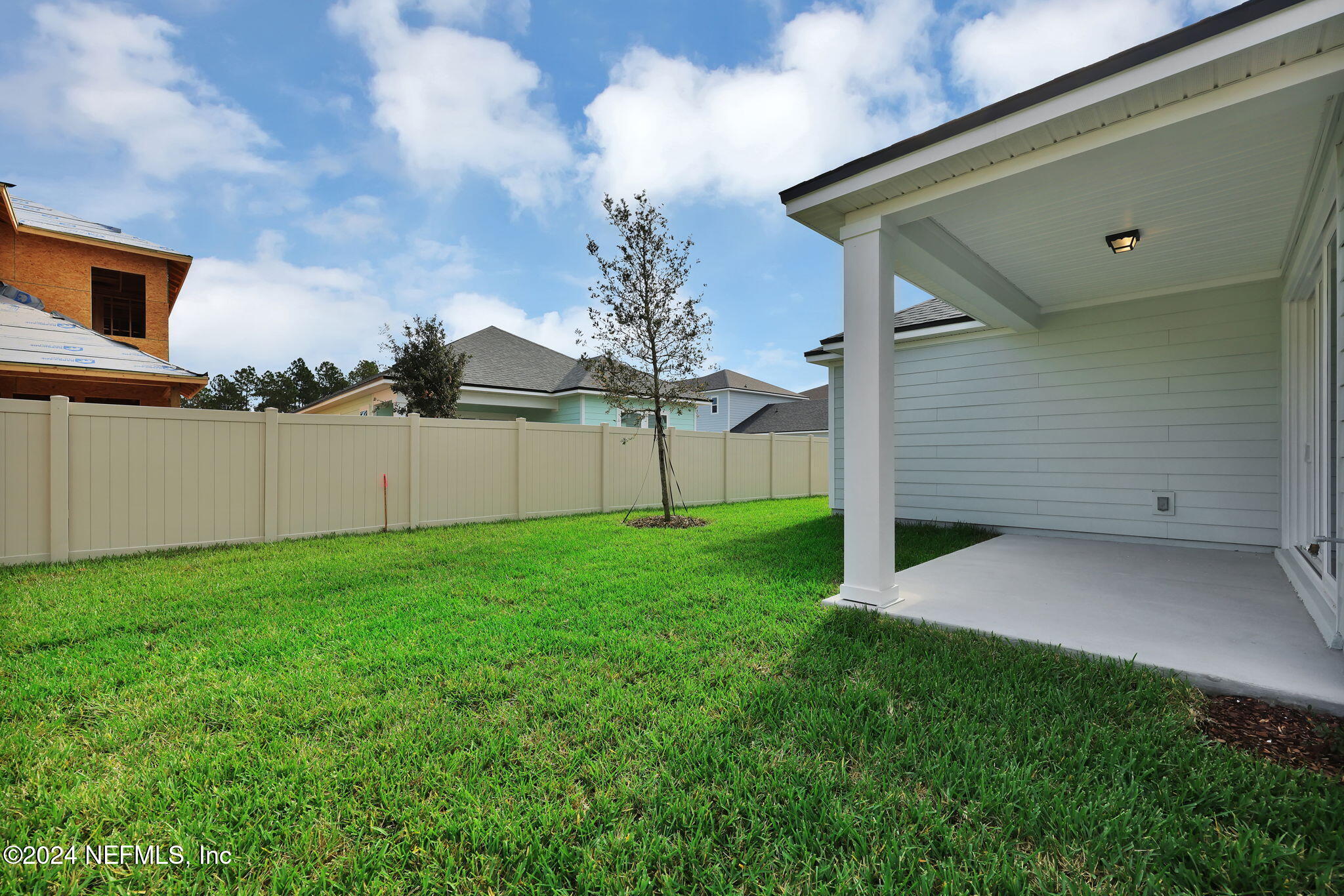 89 Aspendale Road Ponte Vedra, FL 32081 - Photo 47 of 54 47-web-or-mls-89 aspendale_047