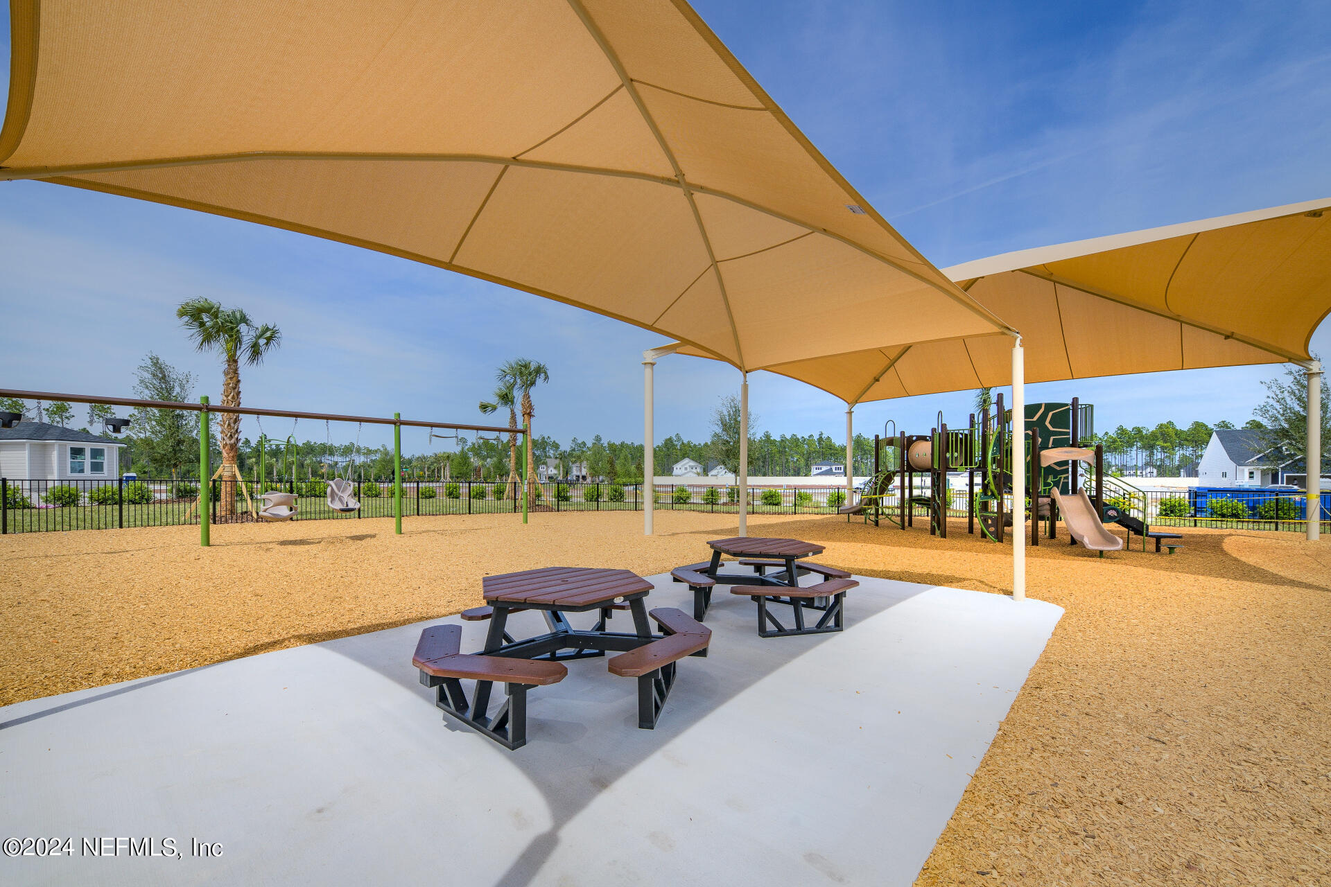 89 Aspendale Road Ponte Vedra, FL 32081 - Photo 48 of 54 HD18