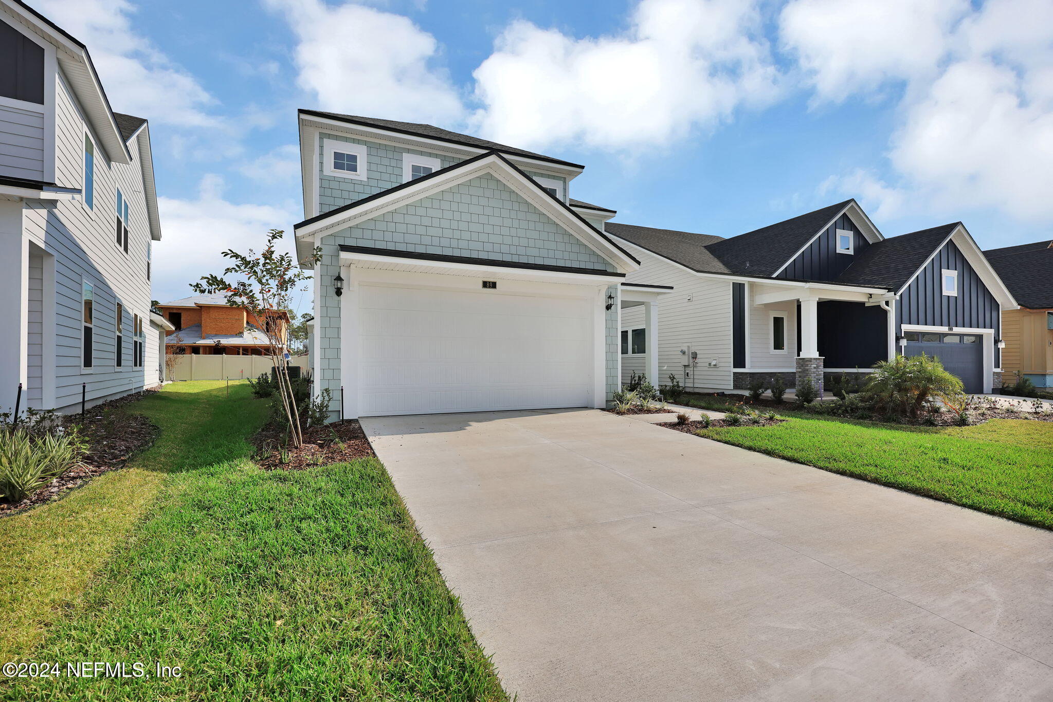 89 Aspendale Road Ponte Vedra, FL 32081 - Photo 5 of 54 2-web-or-mls-89 aspendale_002