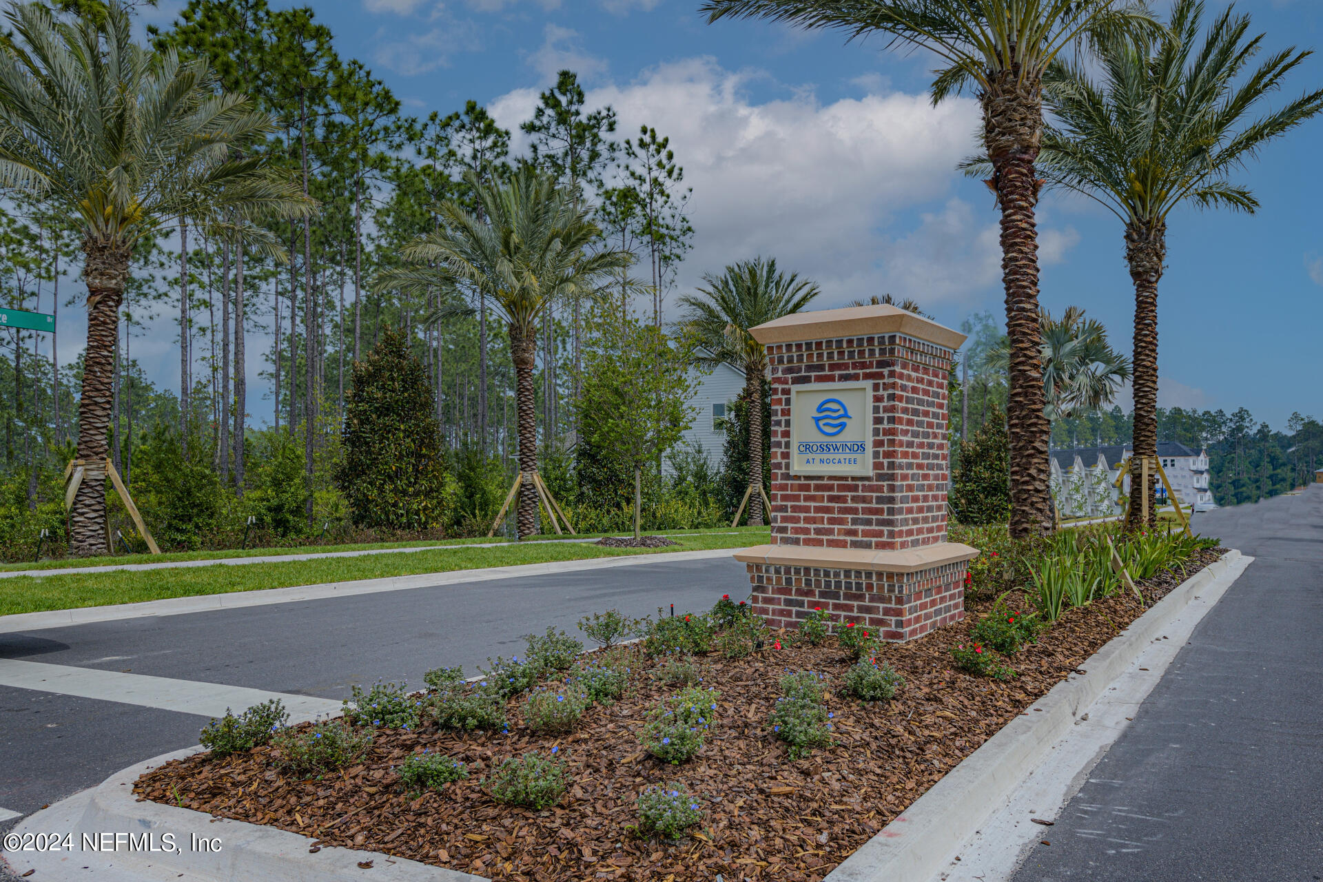 89 Aspendale Road Ponte Vedra, FL 32081 - Photo 53 of 54 HD23