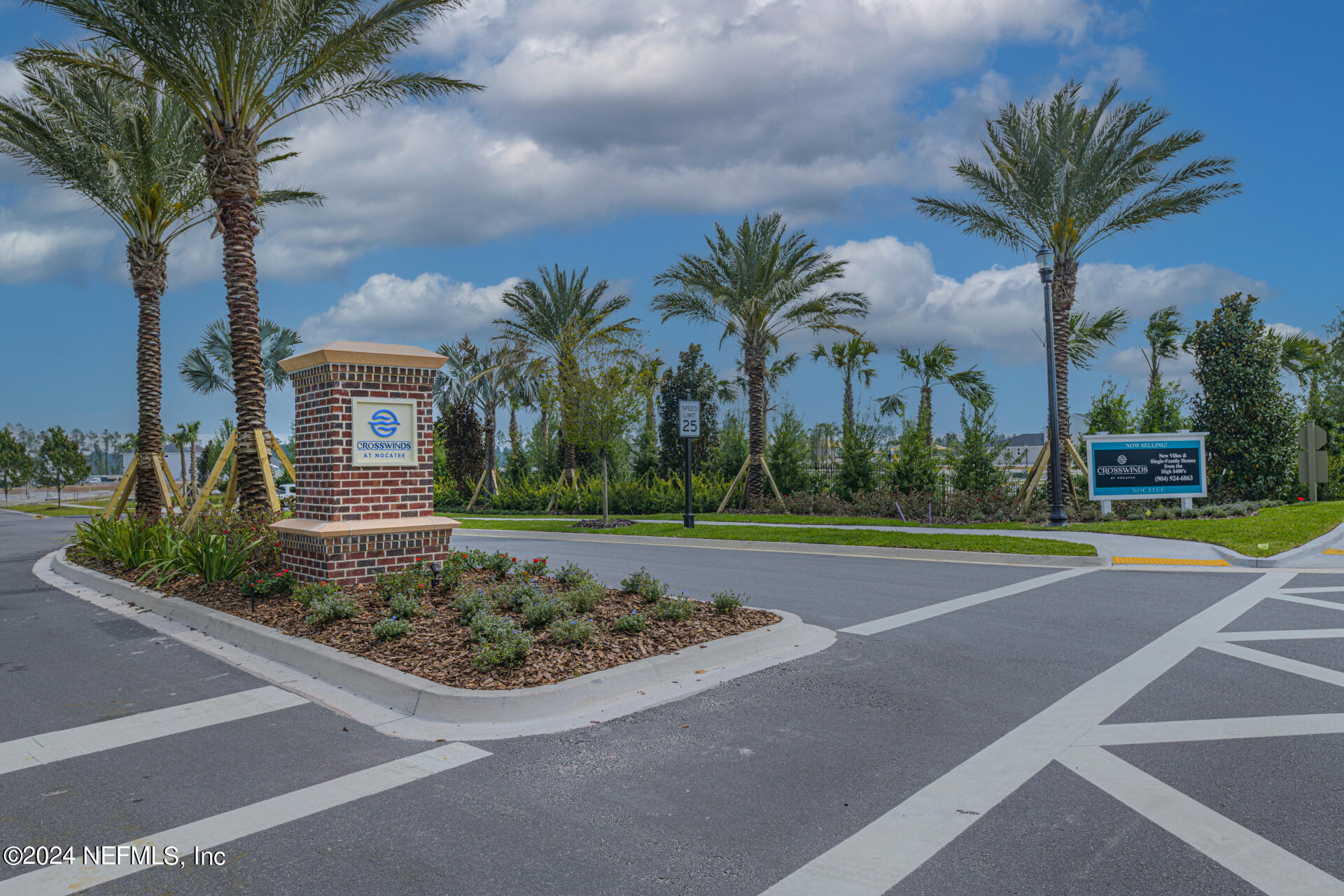 89 Aspendale Road Ponte Vedra, FL 32081 - Photo 54 of 54 HD24