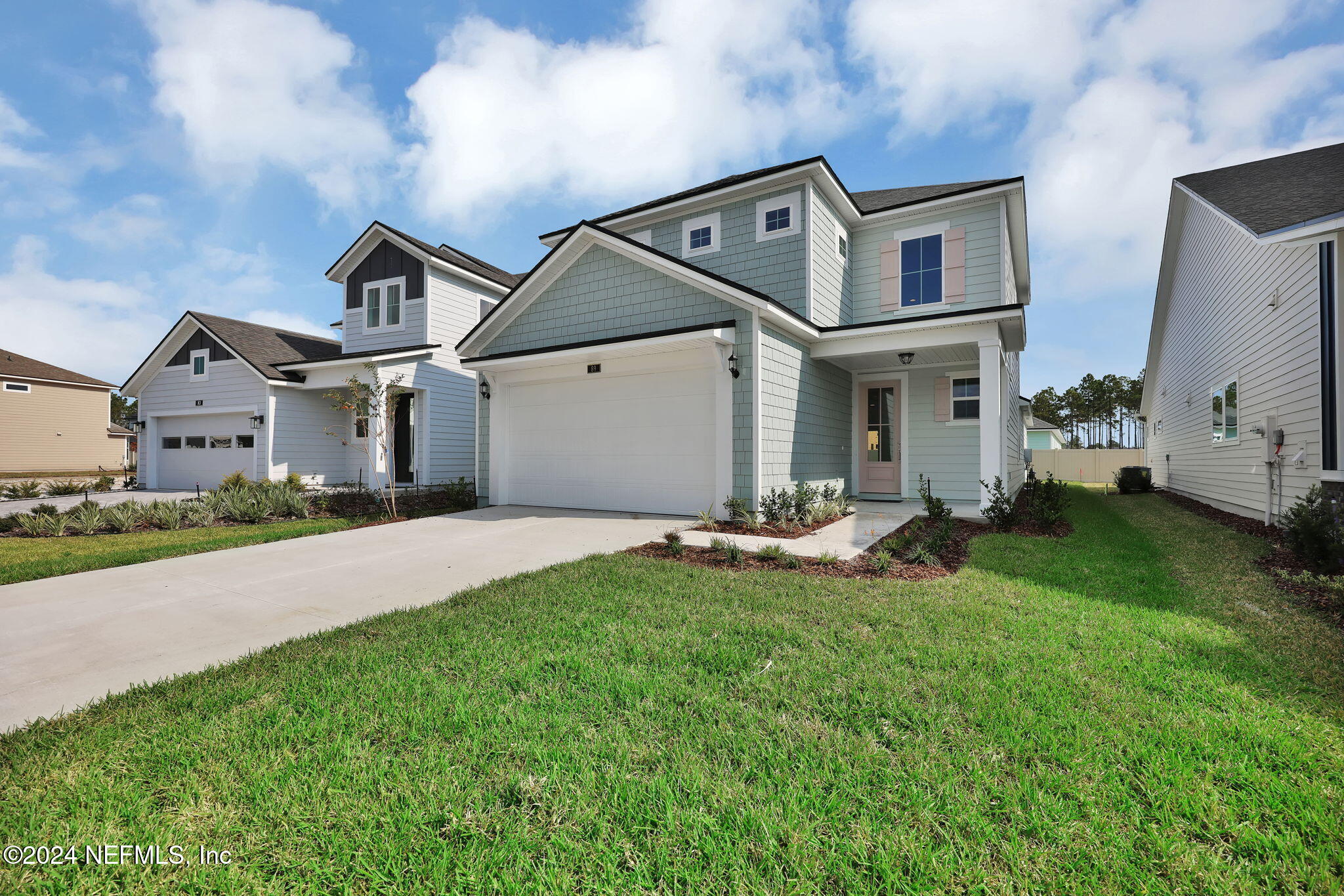 89 Aspendale Road Ponte Vedra, FL 32081 - Photo 6 of 54 3-web-or-mls-89 aspendale_003