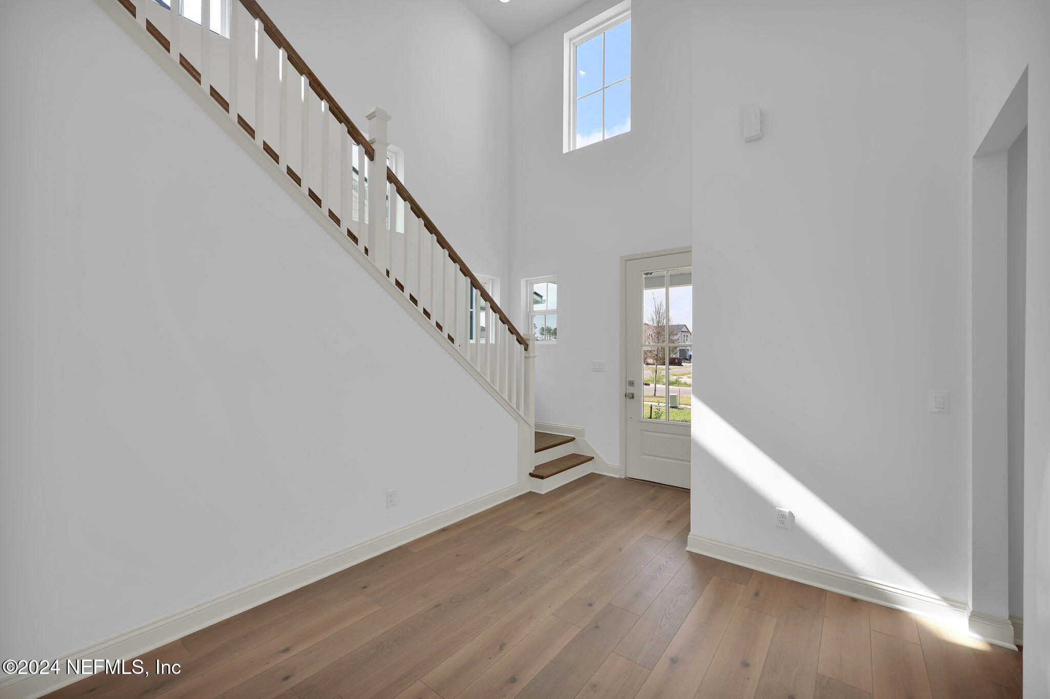 89 Aspendale Road Ponte Vedra, FL 32081 - Photo 9 of 54 9-web-or-mls-89 aspendale_009