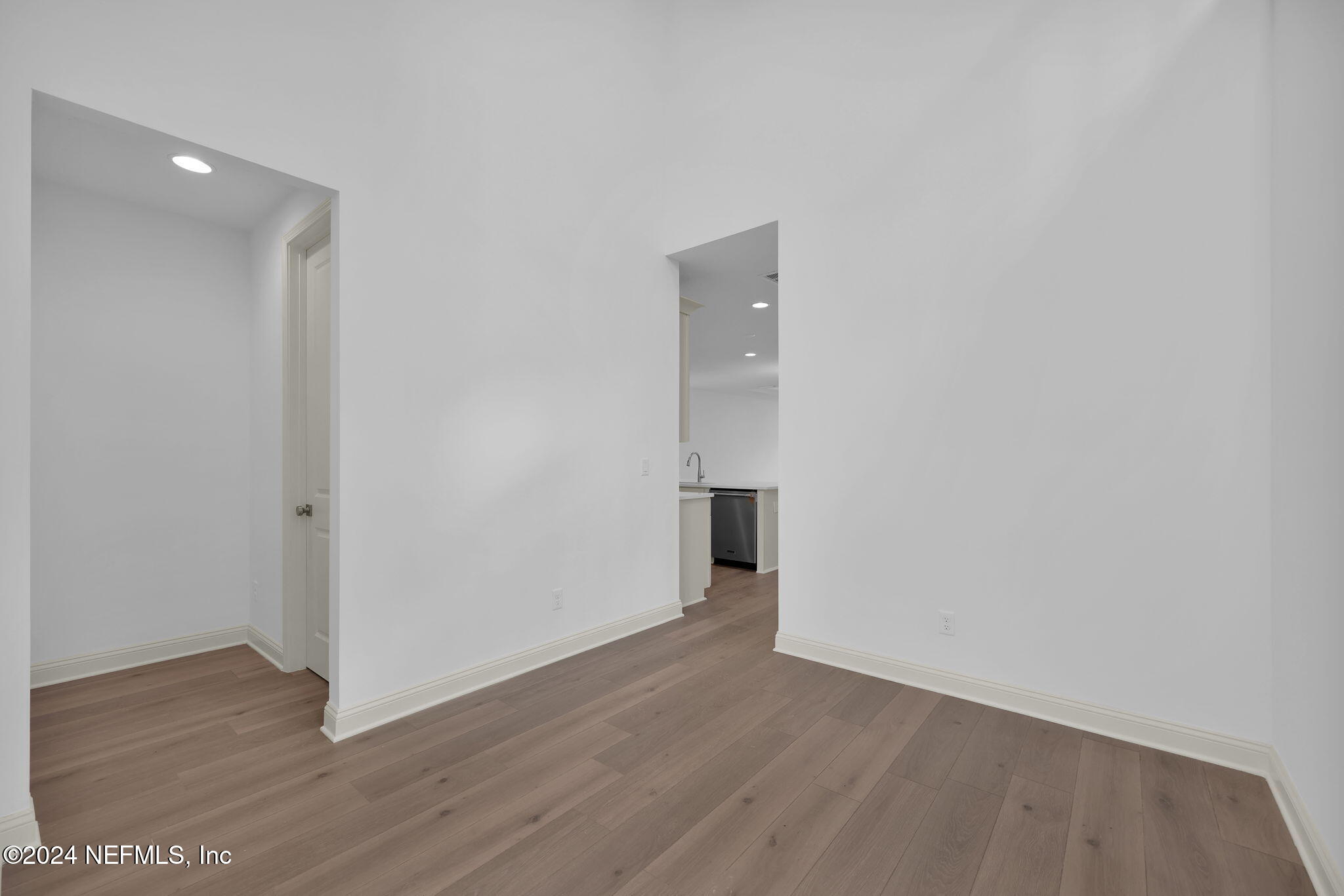 89 Aspendale Road Ponte Vedra, FL 32081 - Photo 10 of 54 10-web-or-mls-89 aspendale_010