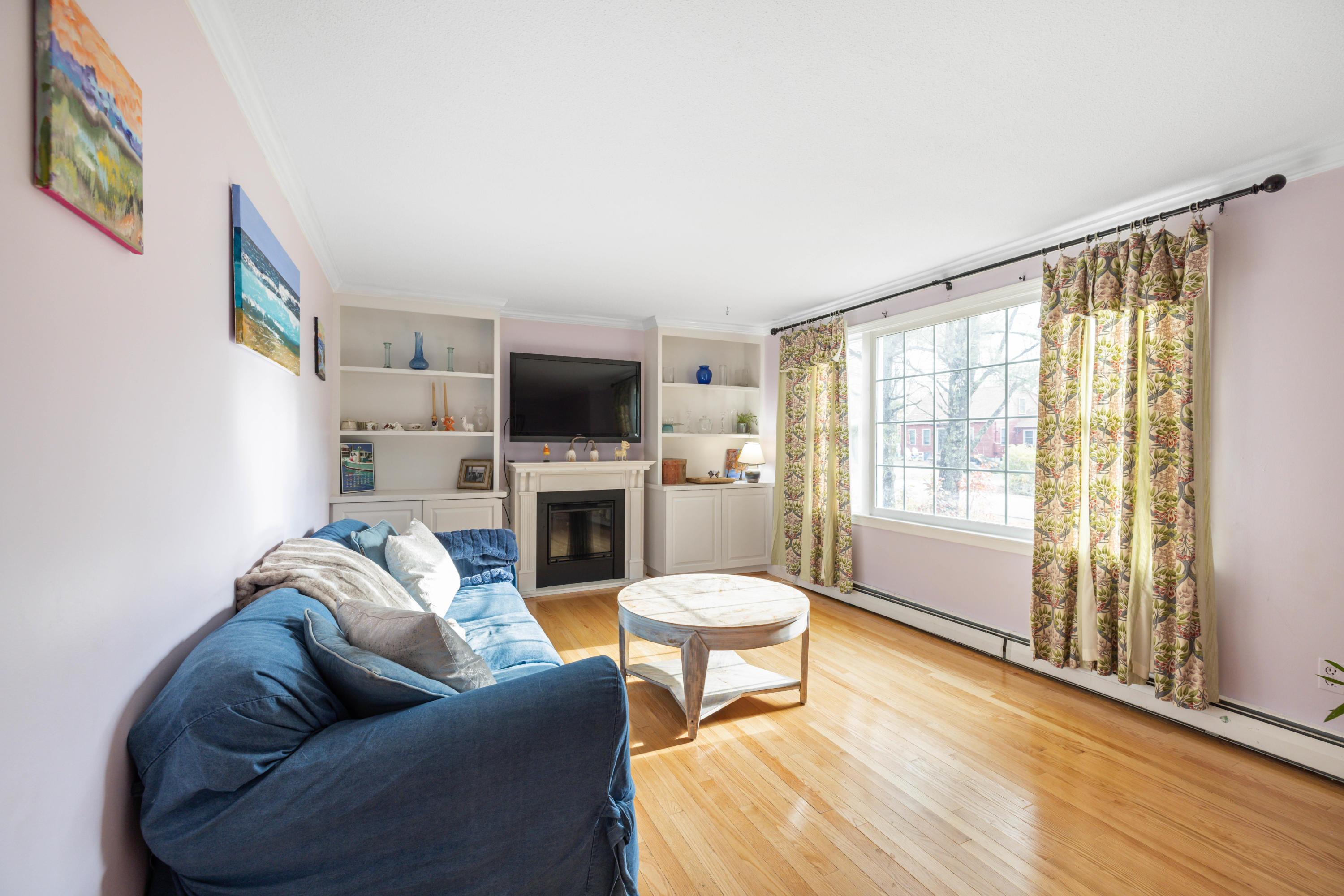 7 Sinnott Road Arundel, ME 04046 - Photo 15 of 38 3G0A5473