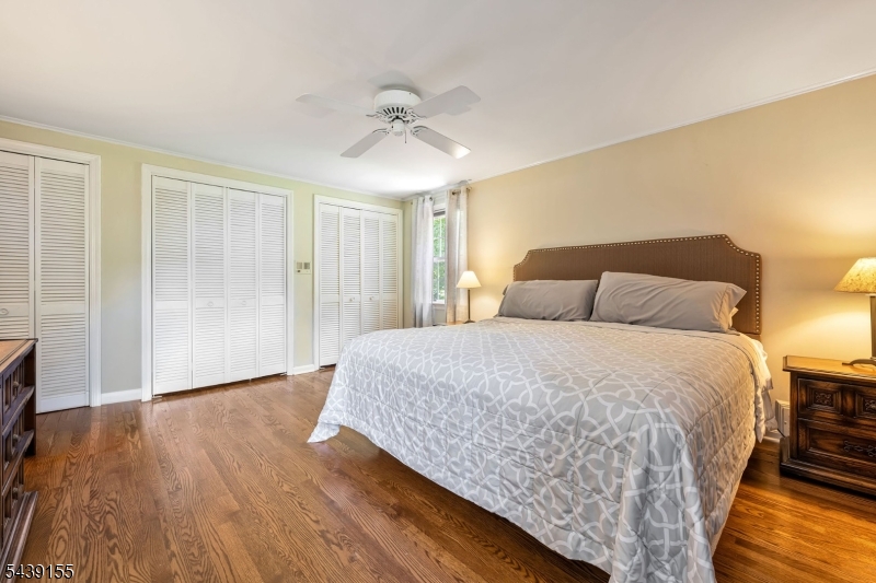 33 Runnymede Road Chatham, NJ 07928 - Photo 25 of 36