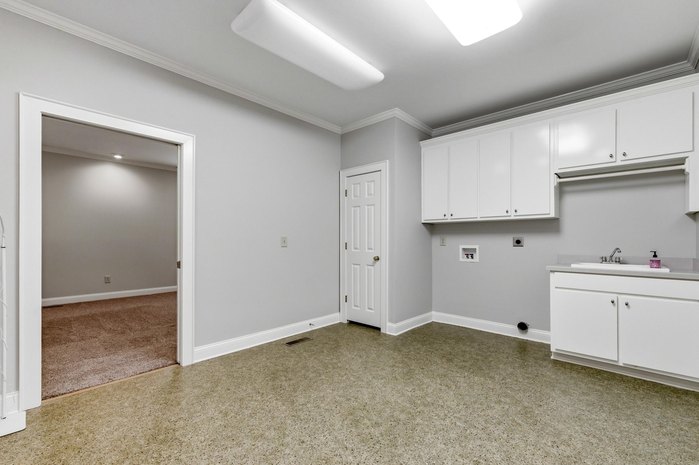 902 Grange Road Aynor, SC 29511 - Photo 31 of 70
