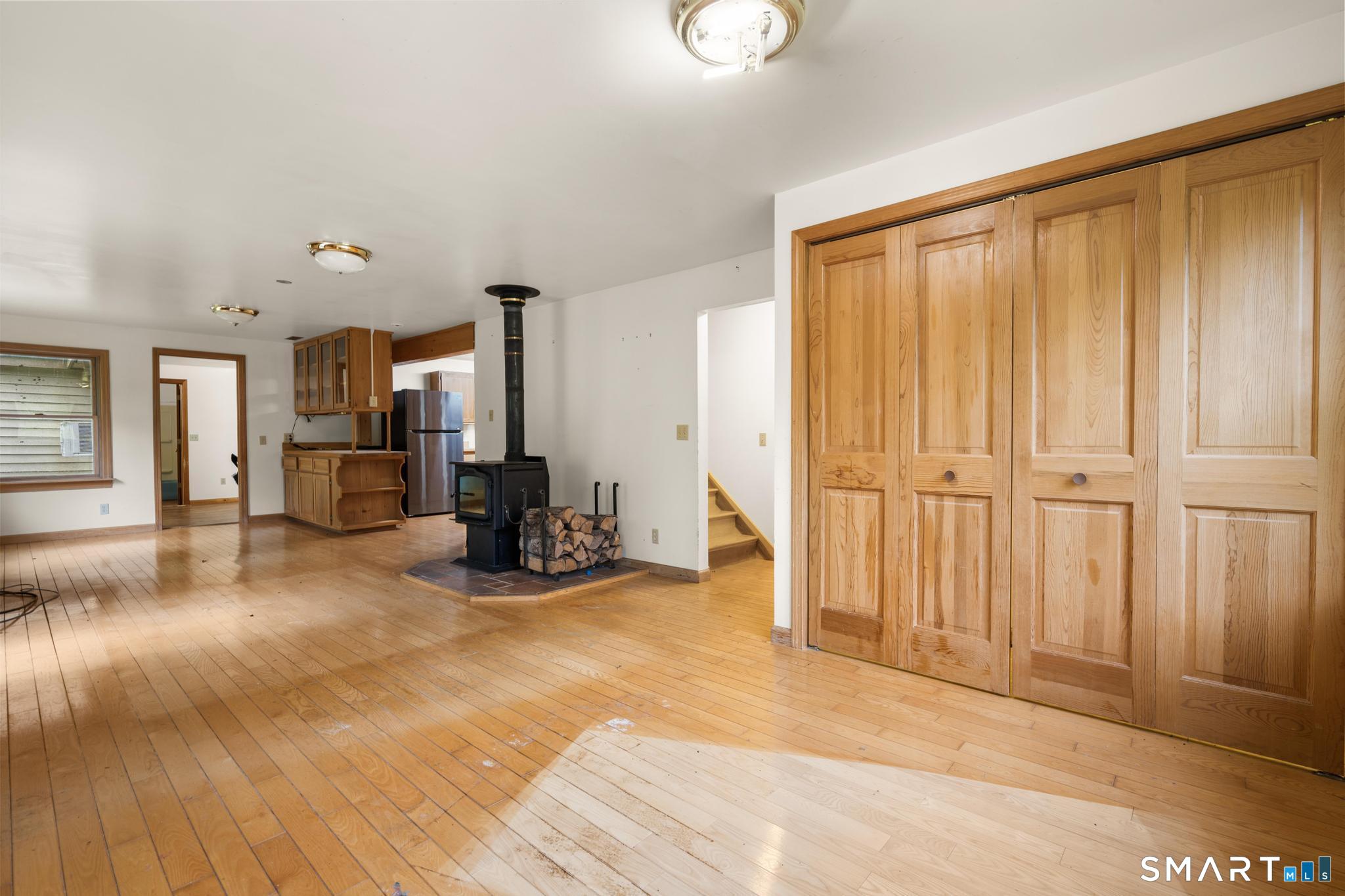 278 North Bigelow Road Hampton, CT 06247 - Photo 11 of 40