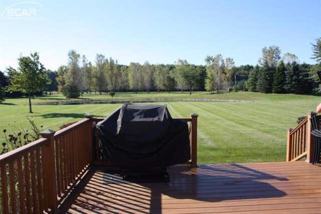 11177 Potter Road Flushing, MI 48433 - Photo 21 of 22 20449619-20.JPG