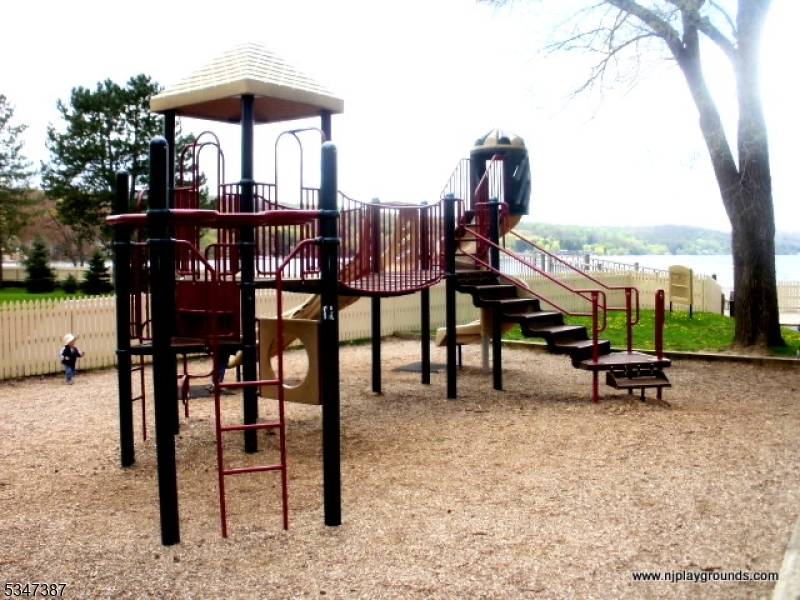 104 Summit Road Sparta, NJ 07871 - Photo 32 of 32