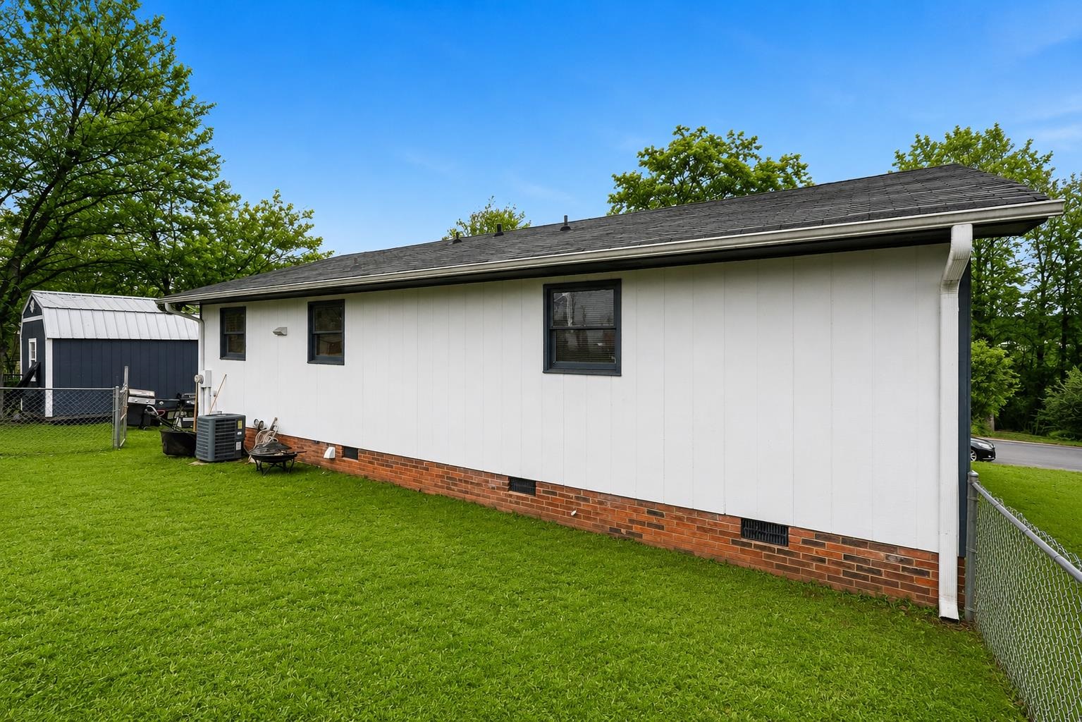 108 Everest Drive Inman, SC 29349 - Photo 15 of 17