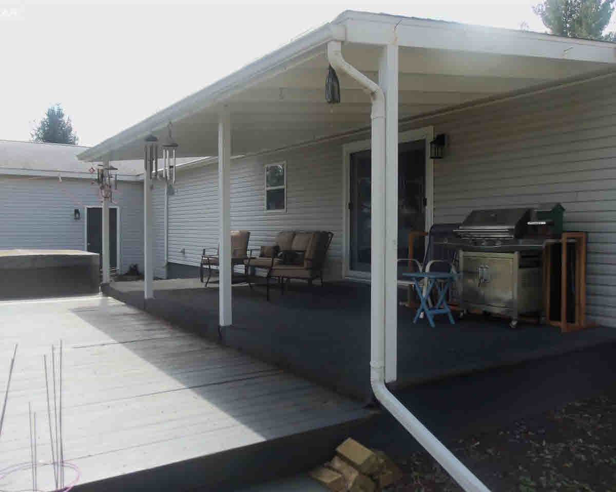8107 Vassar Road Millington, MI 48746 - Photo 36 of 47 21282792-37.JPG