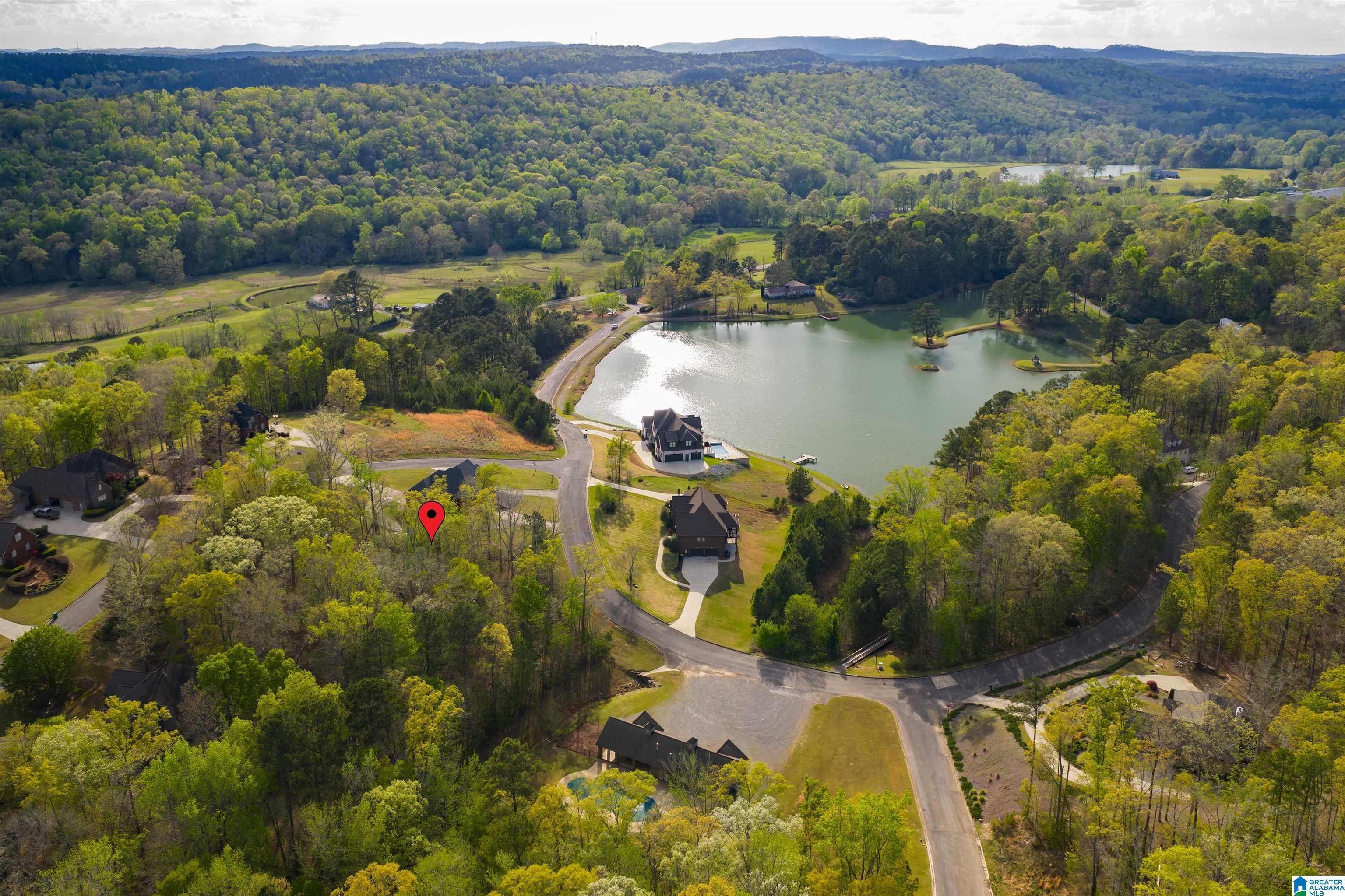 80 Preserve Way, Unit 72 Springville, AL 35146 - Photo 5 of 22