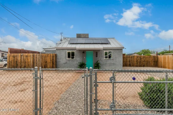 $258,000 | 5780 South Southland Boulevard, Tucson, AZ 85706