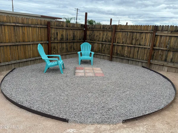 $258,000 | 5780 South Southland Boulevard, Tucson, AZ 85706