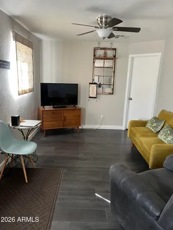 $258,000 | 5780 South Southland Boulevard, Tucson, AZ 85706