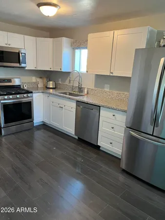 $258,000 | 5780 South Southland Boulevard, Tucson, AZ 85706