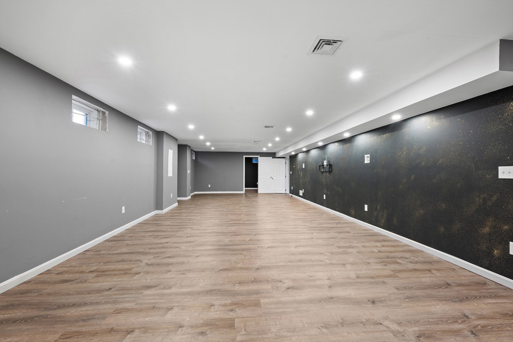 6 Brickyard Road Leicester, MA 01524 - Photo 37 of 41 a view of empty room