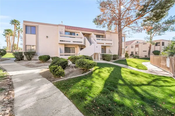 $143,000 | 3750 Desert Marina Drive, Unit 37, Laughlin, NV 89029