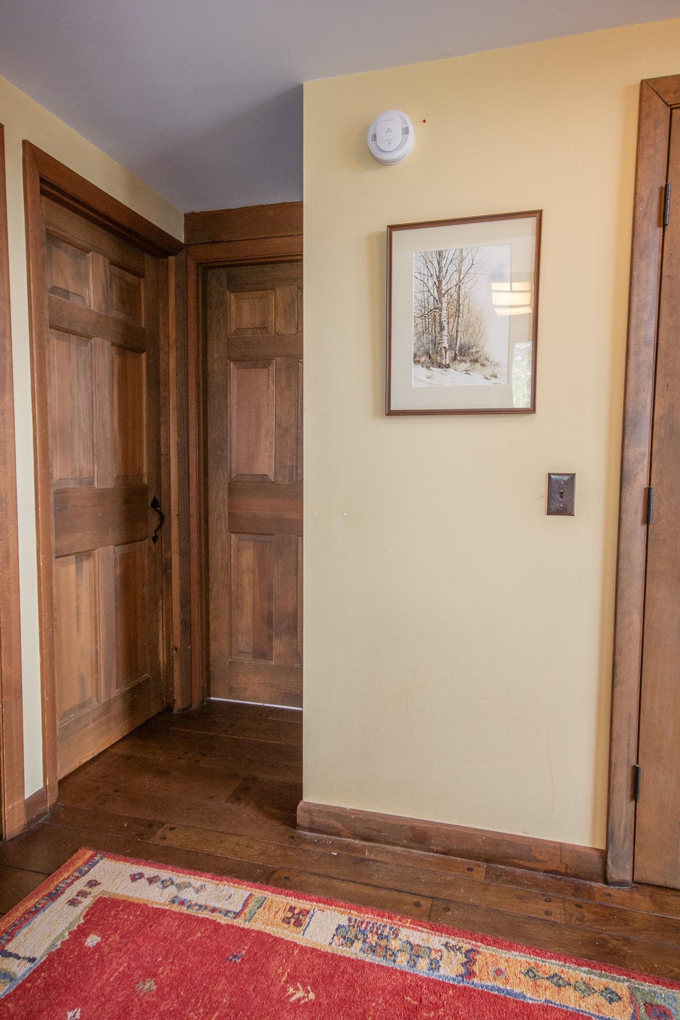 454 Edwins Pond Road Rochester, VT 05767 - Photo 25 of 45