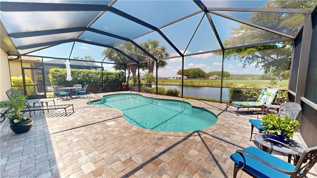 6435 Rushmore Road Immokalee, FL 34142 - Photo 25 of 49