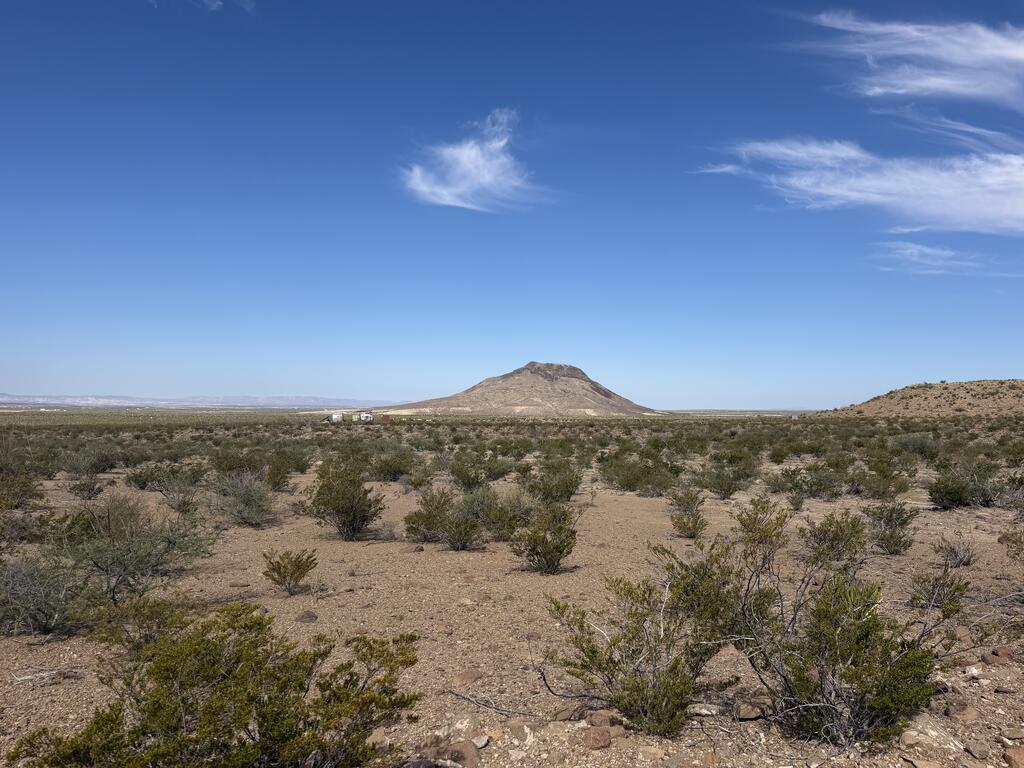 420 Trailer Road Alpine, TX 79830 - Photo 18 of 18 Gallery Image 18