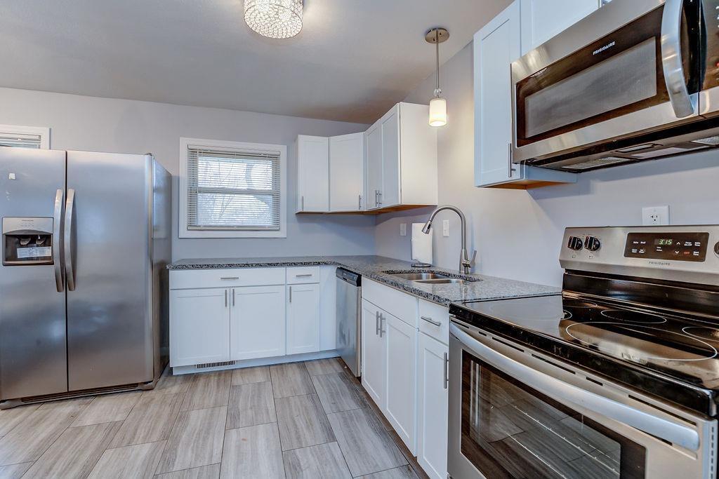 11446 Kenn Road Forest Park, OH 45240 - Photo 13 of 33
