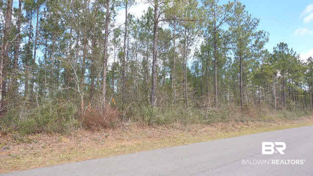 43 10 Mile Road Pensacola, FL 32534 - Photo 3 of 27