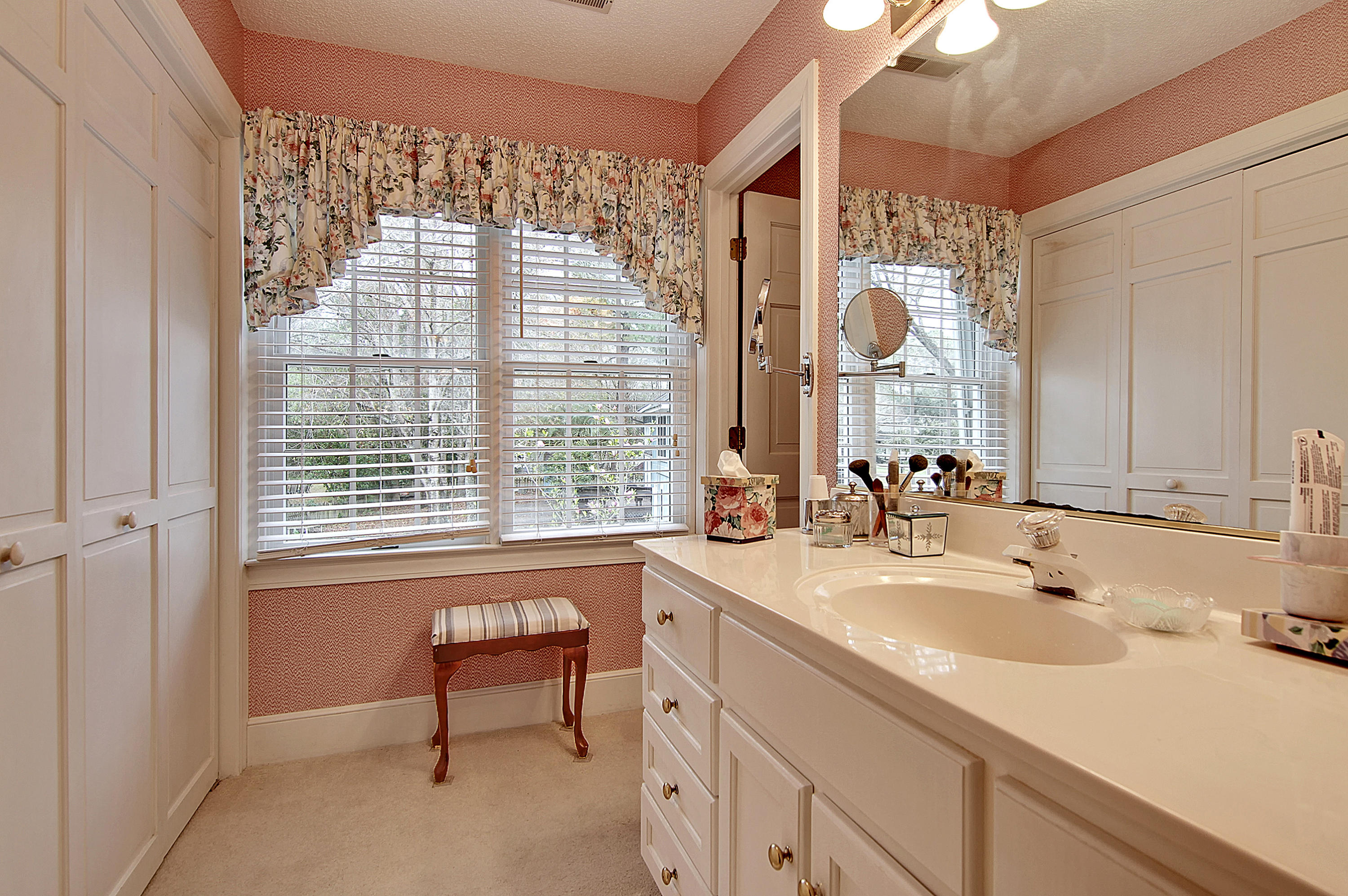 469 Rice Hope Drive Mount Pleasant, SC 29464 - Photo 19 of 33 Master Bathroom