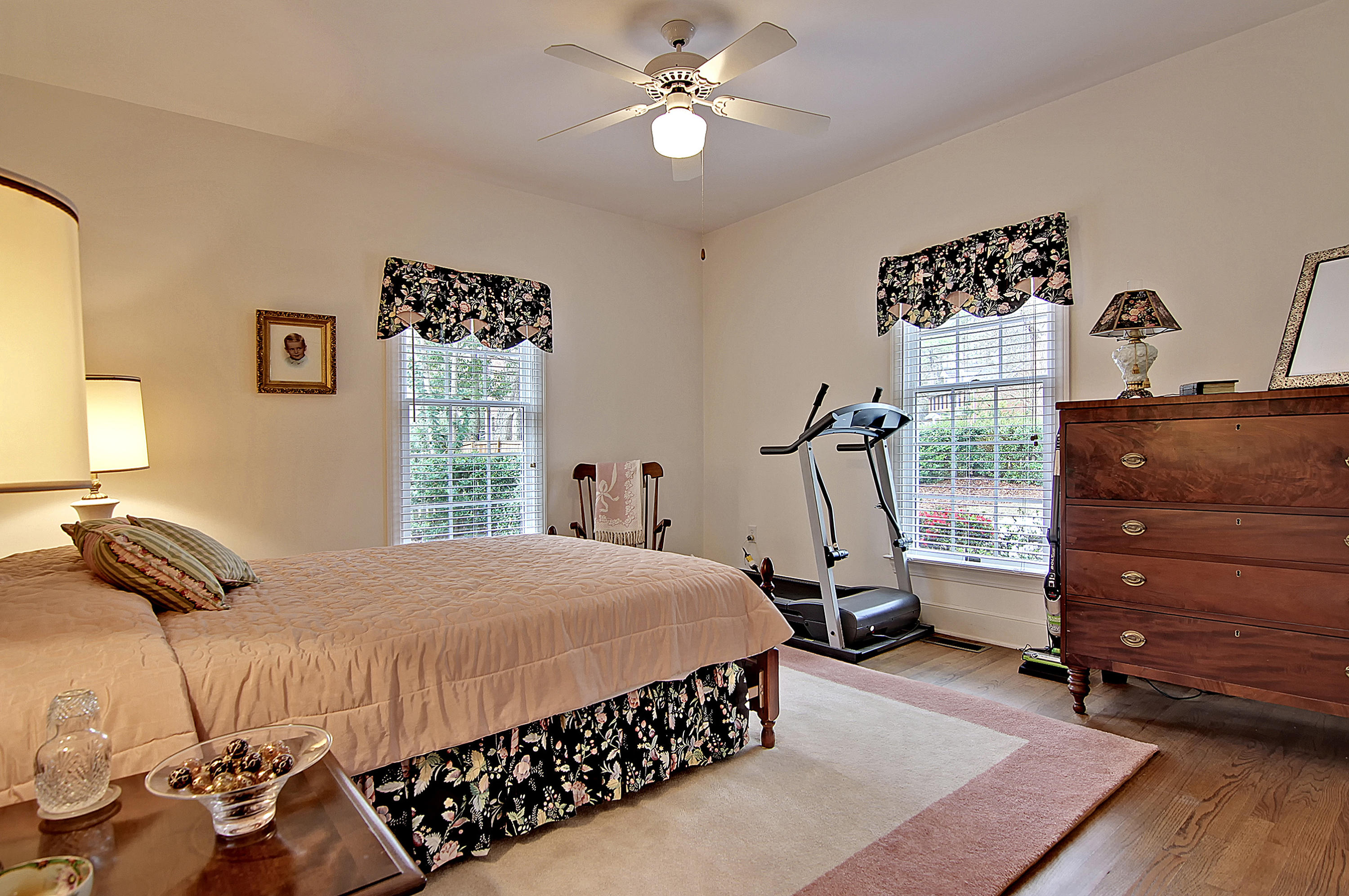 469 Rice Hope Drive Mount Pleasant, SC 29464 - Photo 31 of 33 Bedroom