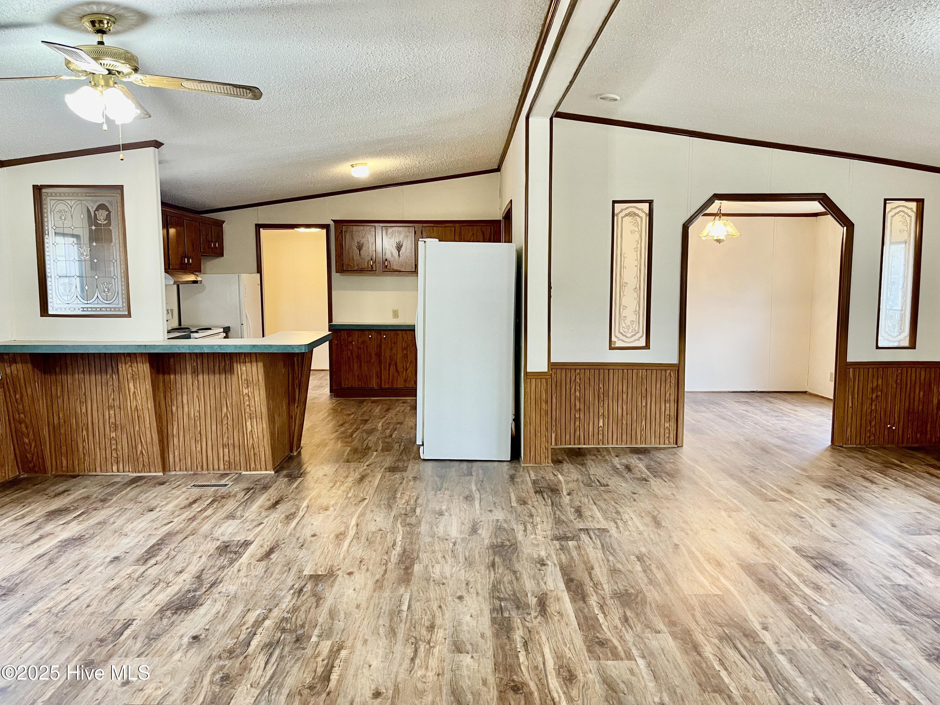 109 Erica Drive Rockingham, NC 28379 - Photo 13 of 26 109 Erica Dr