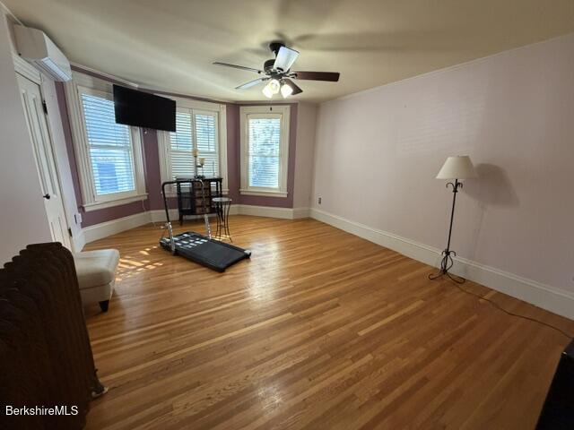 32 Summer Street Adams, MA 01220 - Photo 23 of 46 IMG_8851